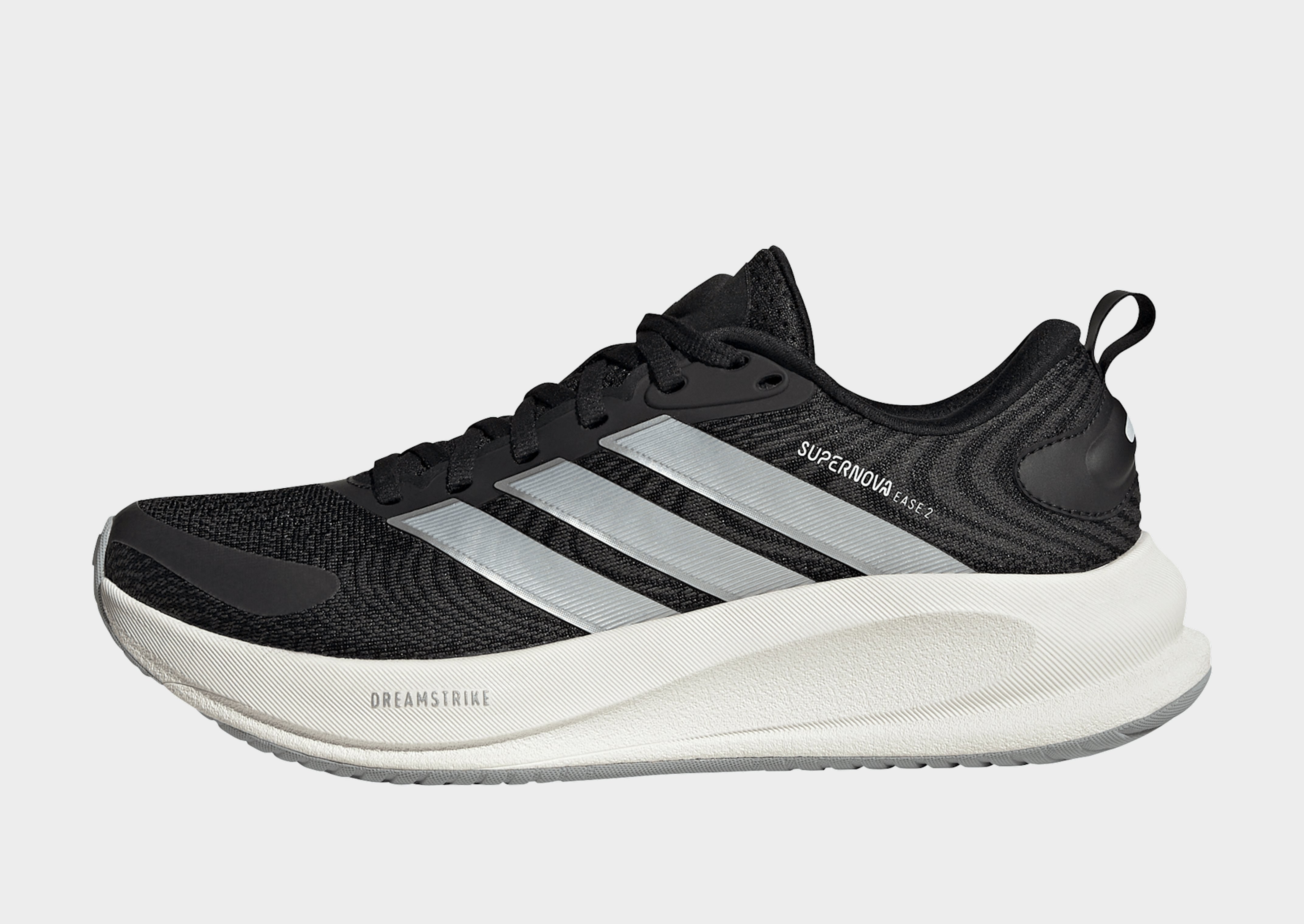 adidas Supernova Ease 2 Running Schuh