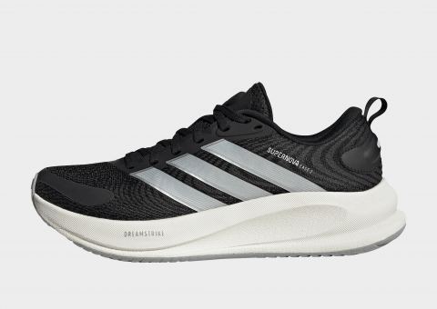 adidas Supernova Ease 2 Running Schuh