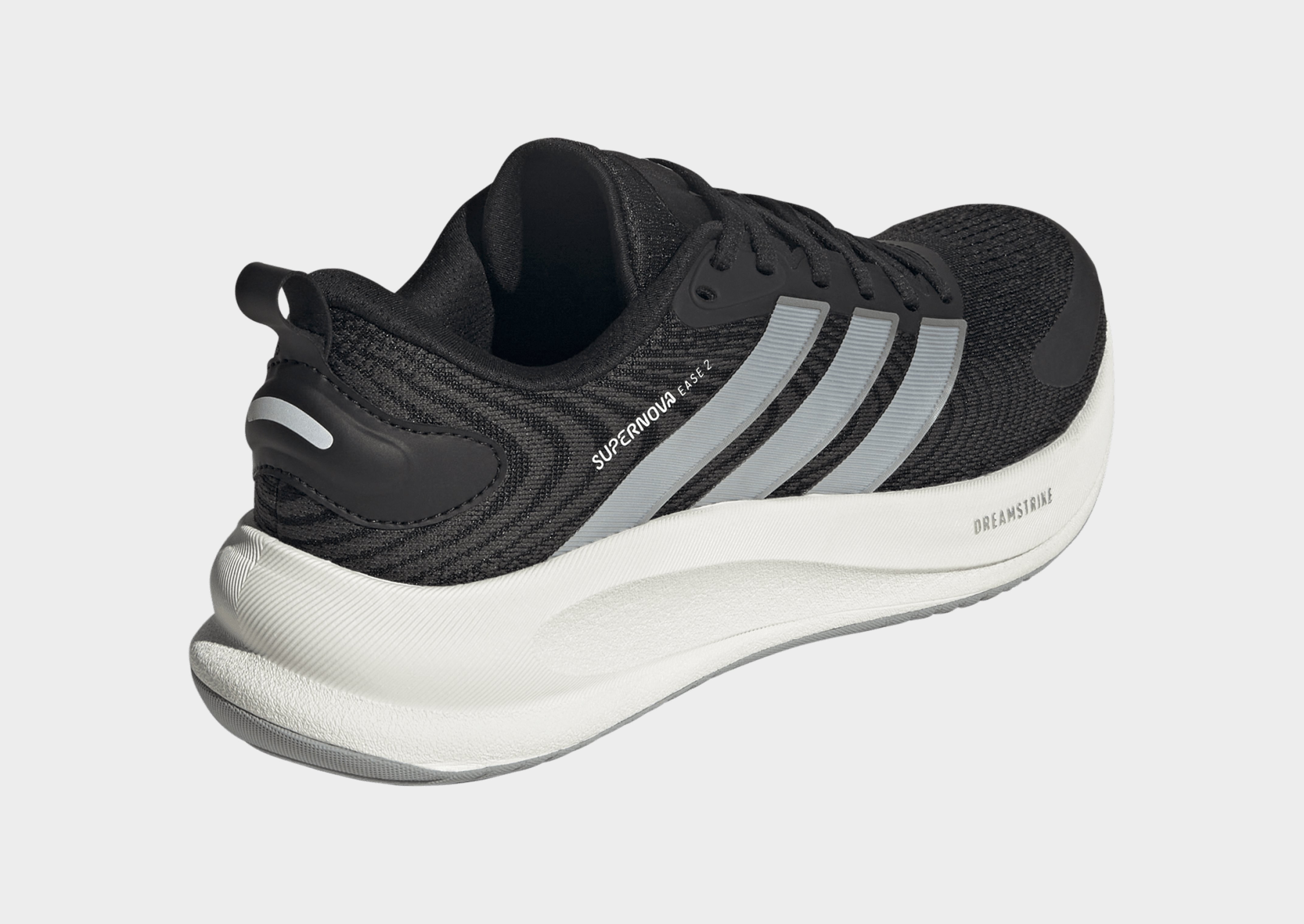 adidas Supernova Ease 2 Running Schuh