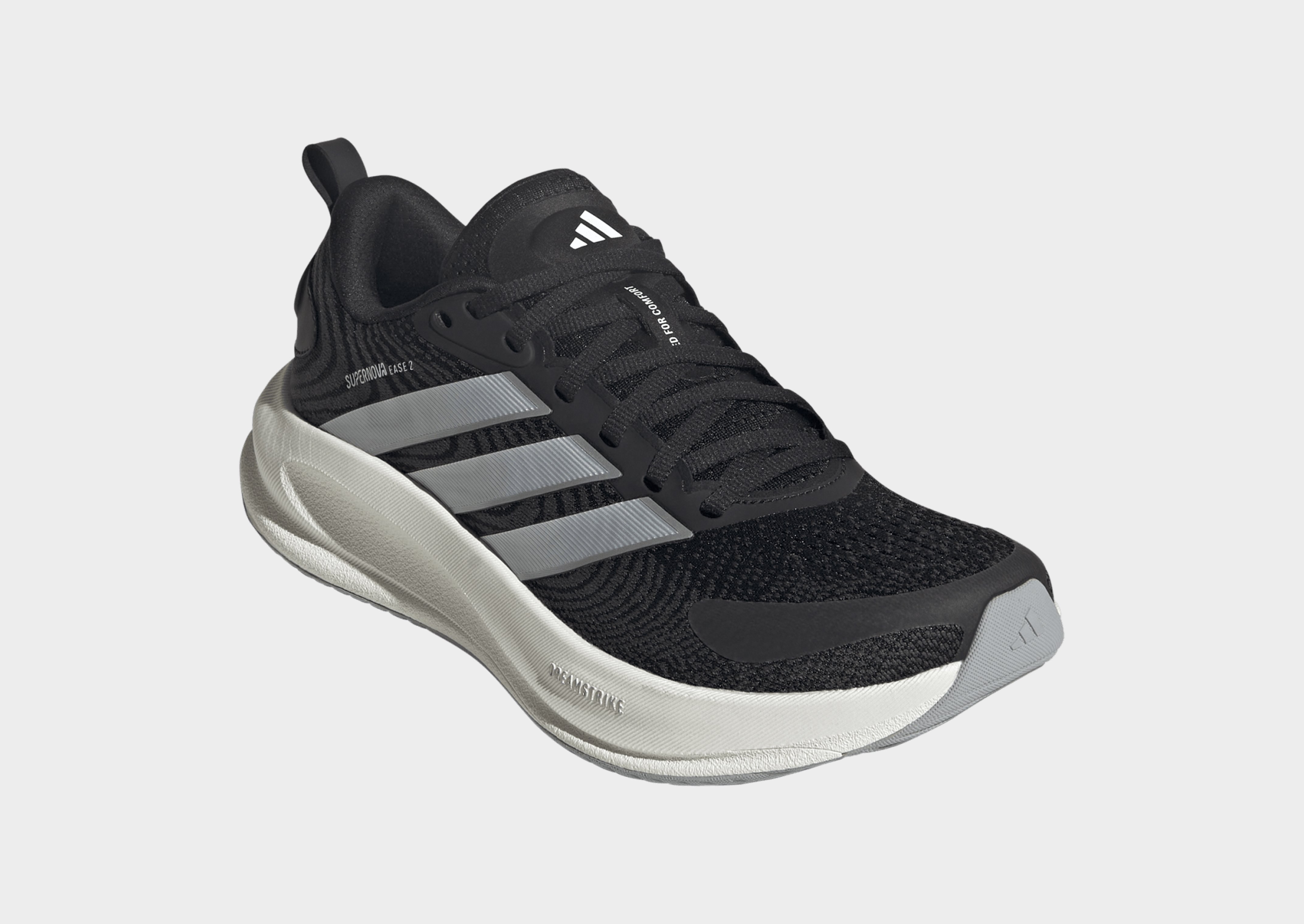 adidas Supernova Ease 2 Running Schuh