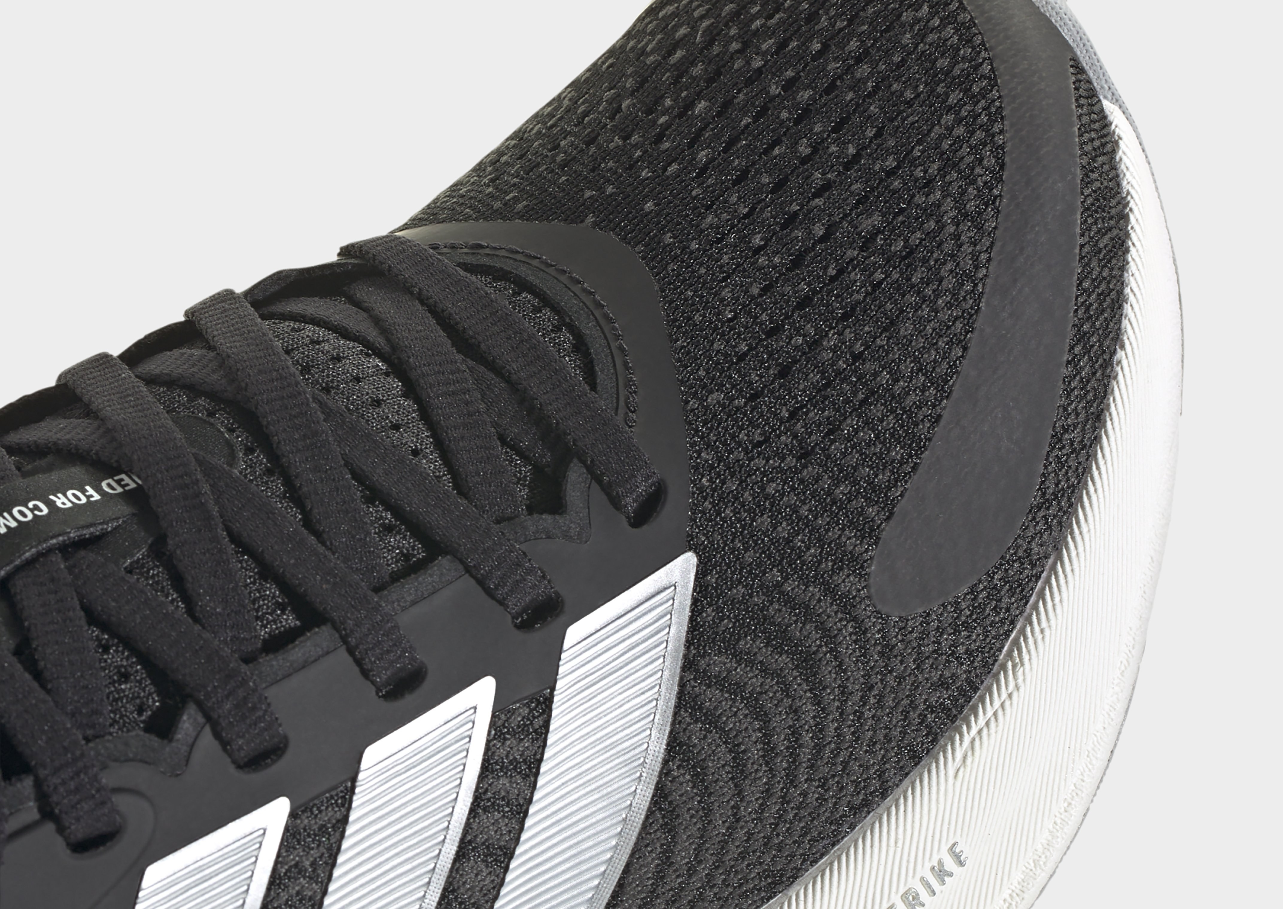adidas Supernova Ease 2 Running Schuh