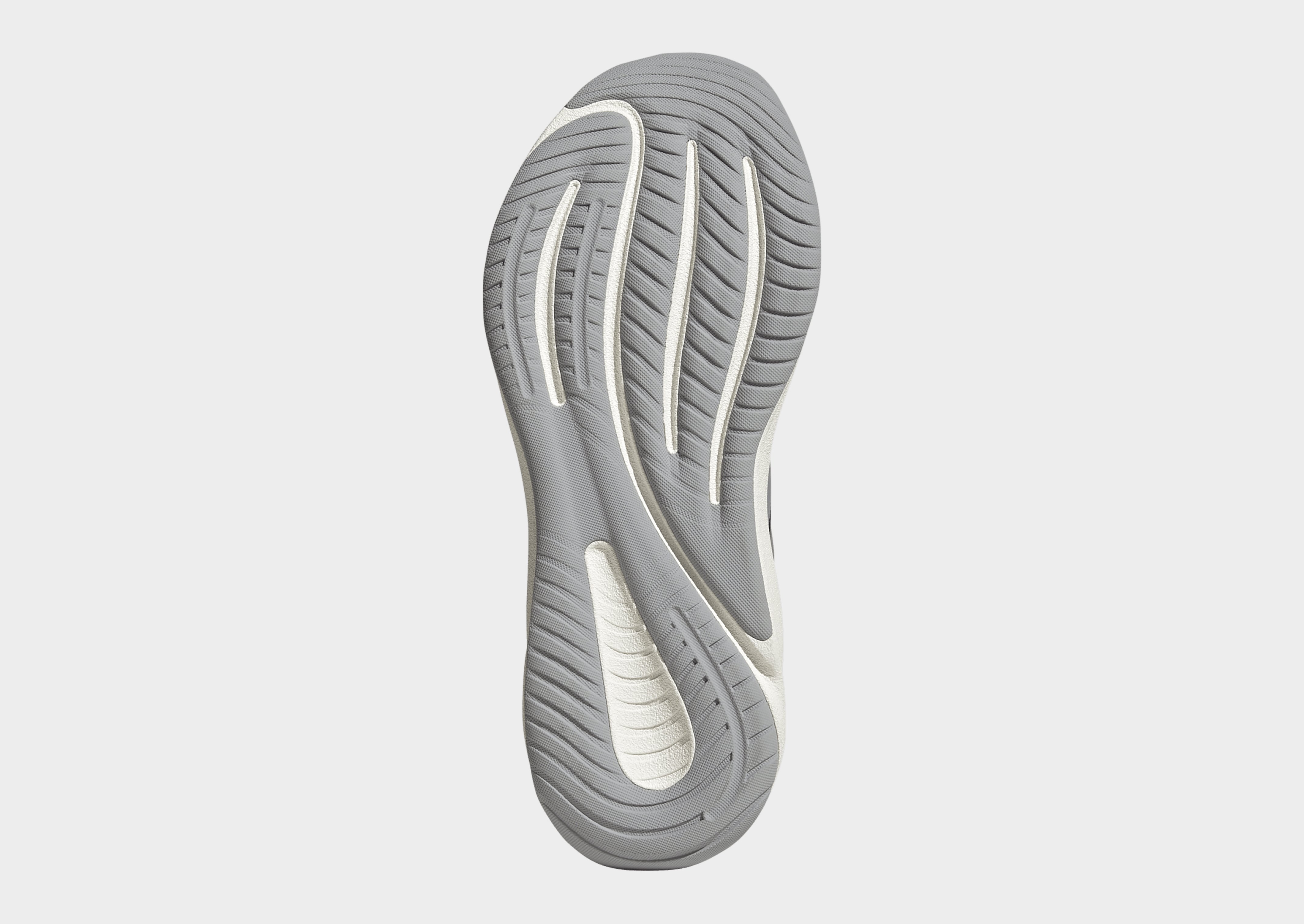 adidas Supernova Ease 2 Running Schuh