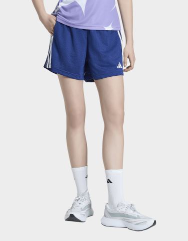 adidas Stadium Mesh Shorts
