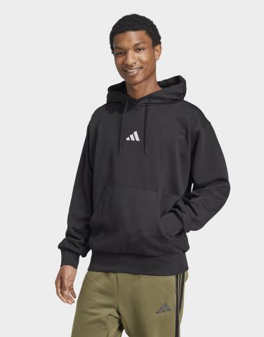 adidas Essentials Feelcozy Hoodie
