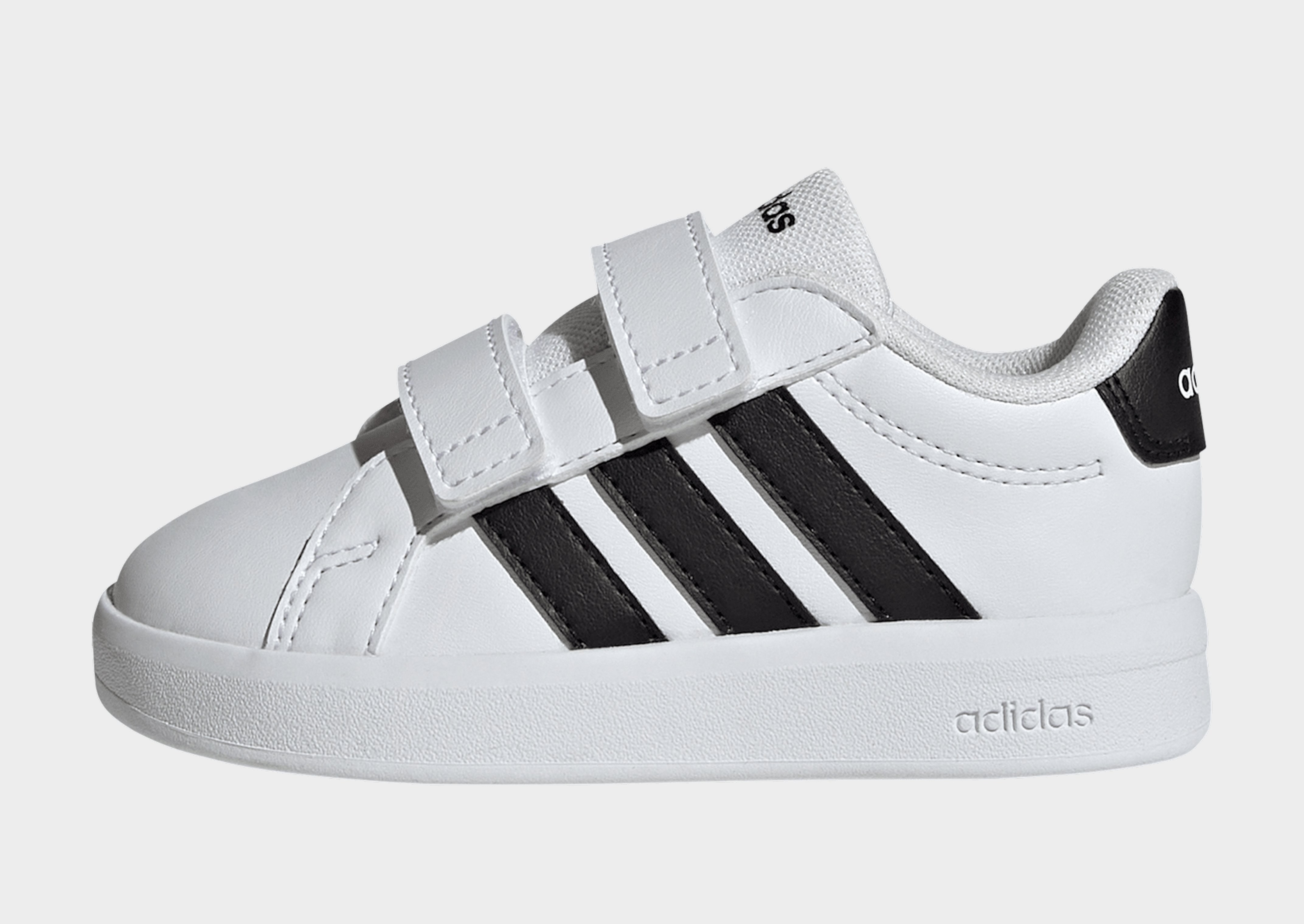 adidas Grand Court 3.0 Kids Schuh