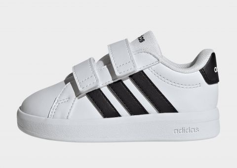 adidas Grand Court 3.0 Kids Schuh