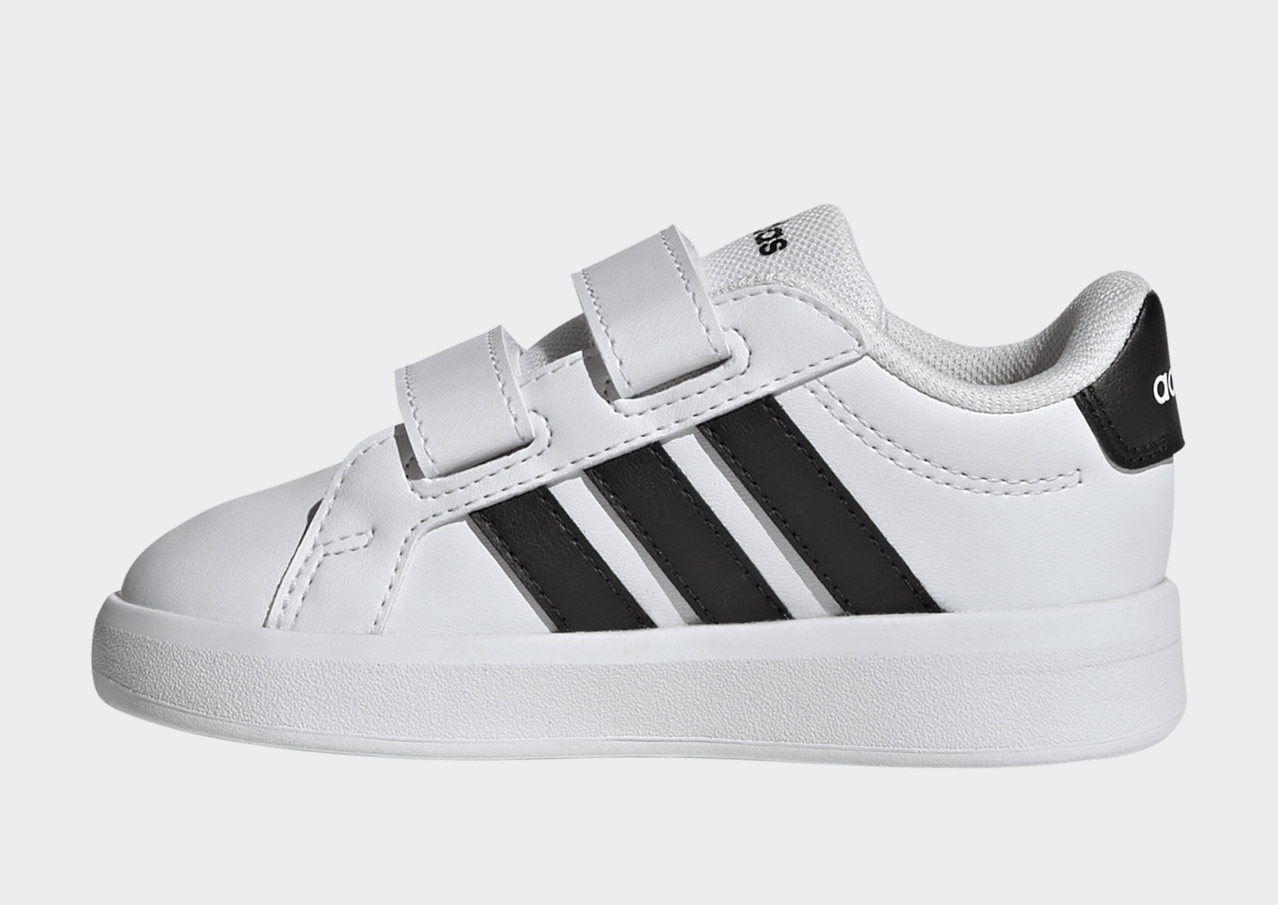 adidas Grand Court 3.0 Kids Schuh