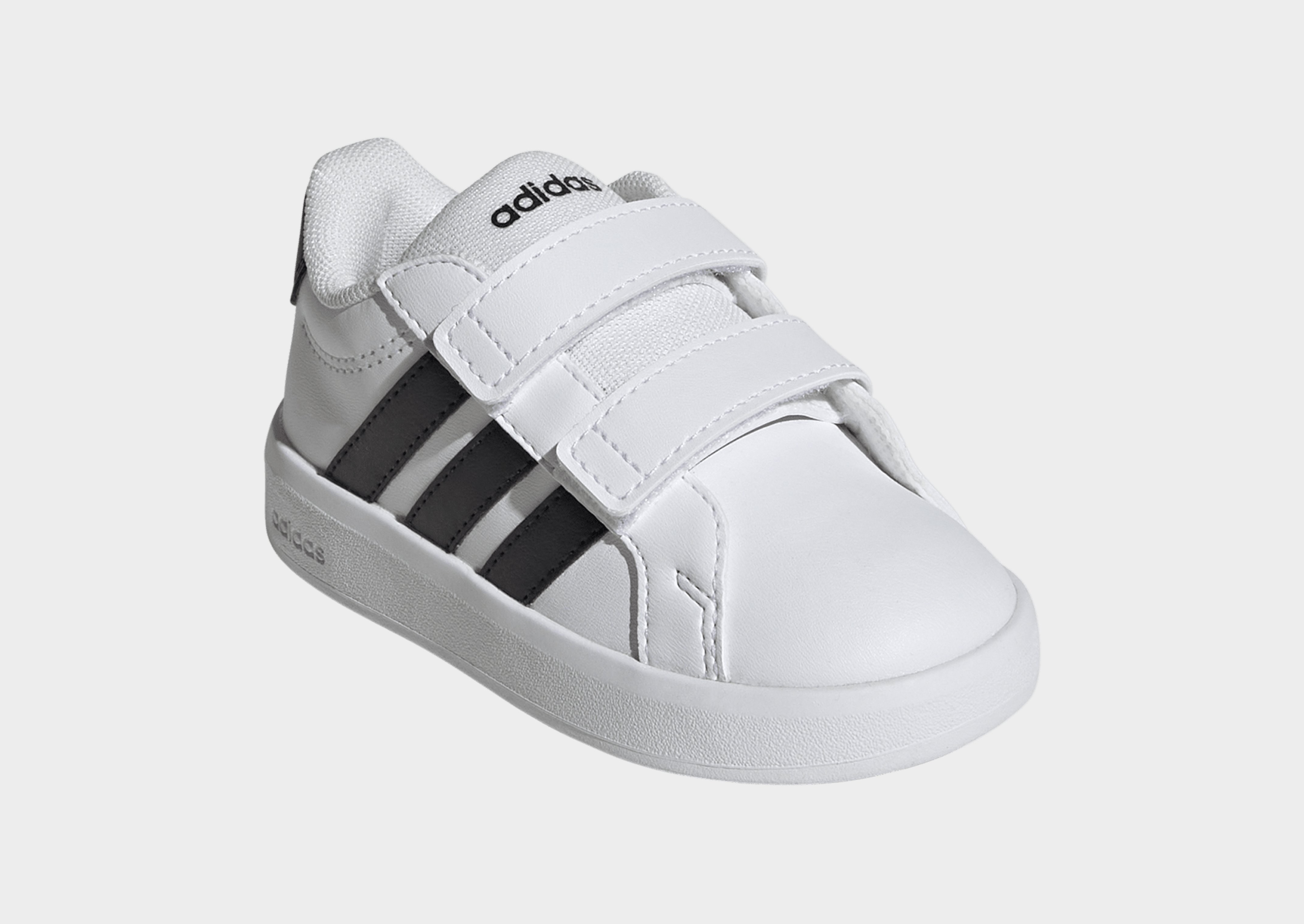 adidas Grand Court 3.0 Kids Schuh