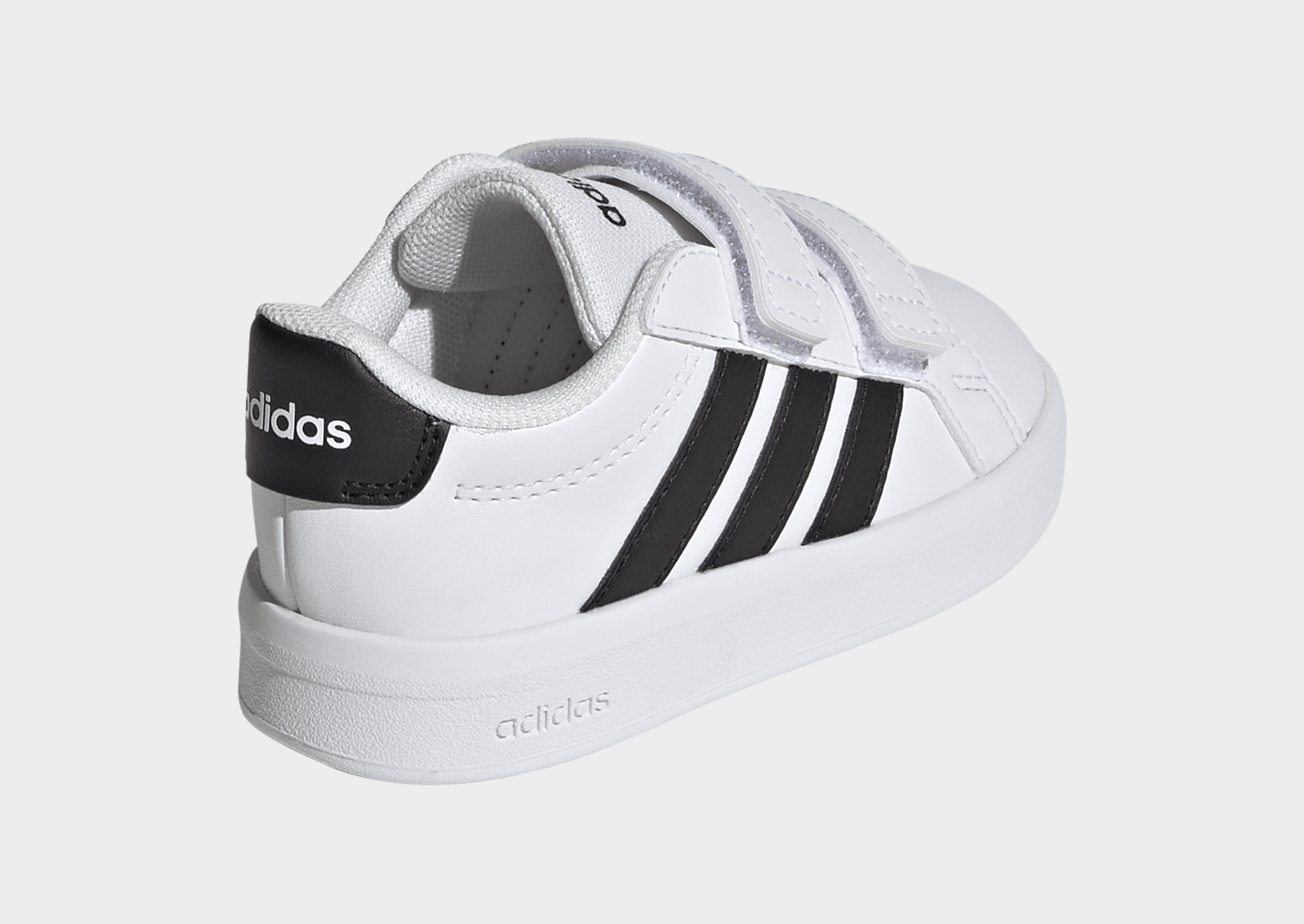 adidas Grand Court 3.0 Kids Schuh
