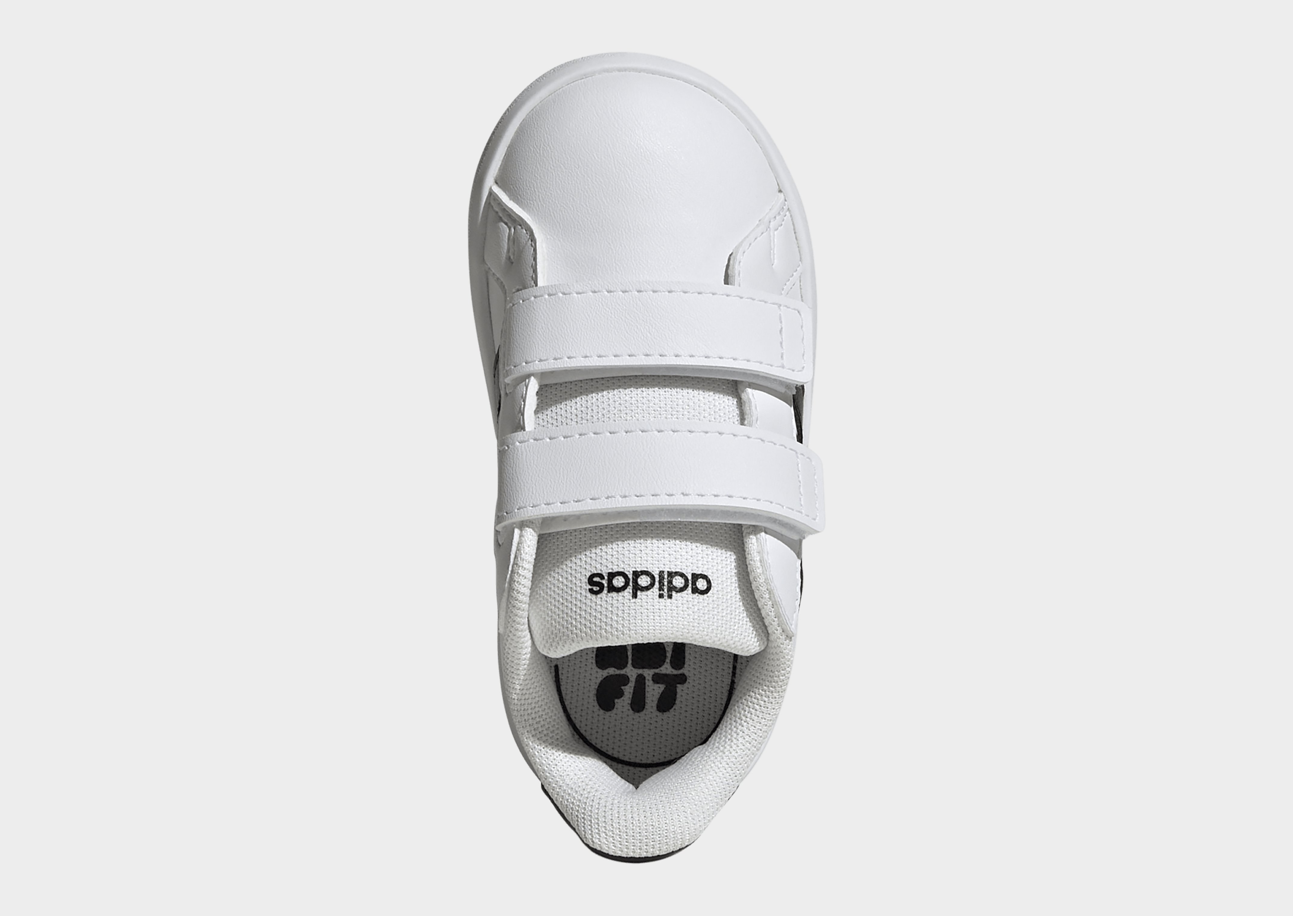 adidas Grand Court 3.0 Kids Schuh