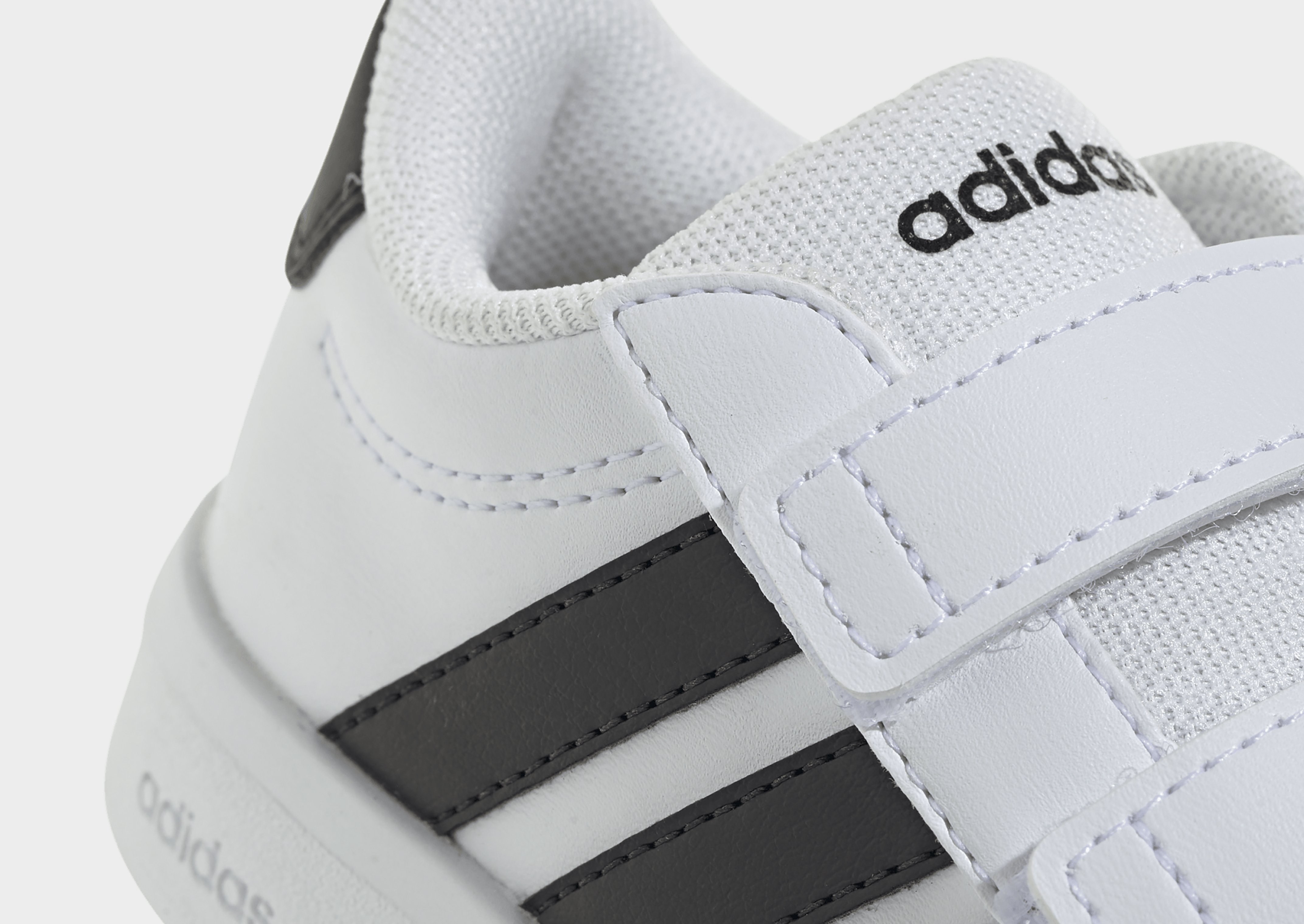 adidas Grand Court 3.0 Kids Schuh