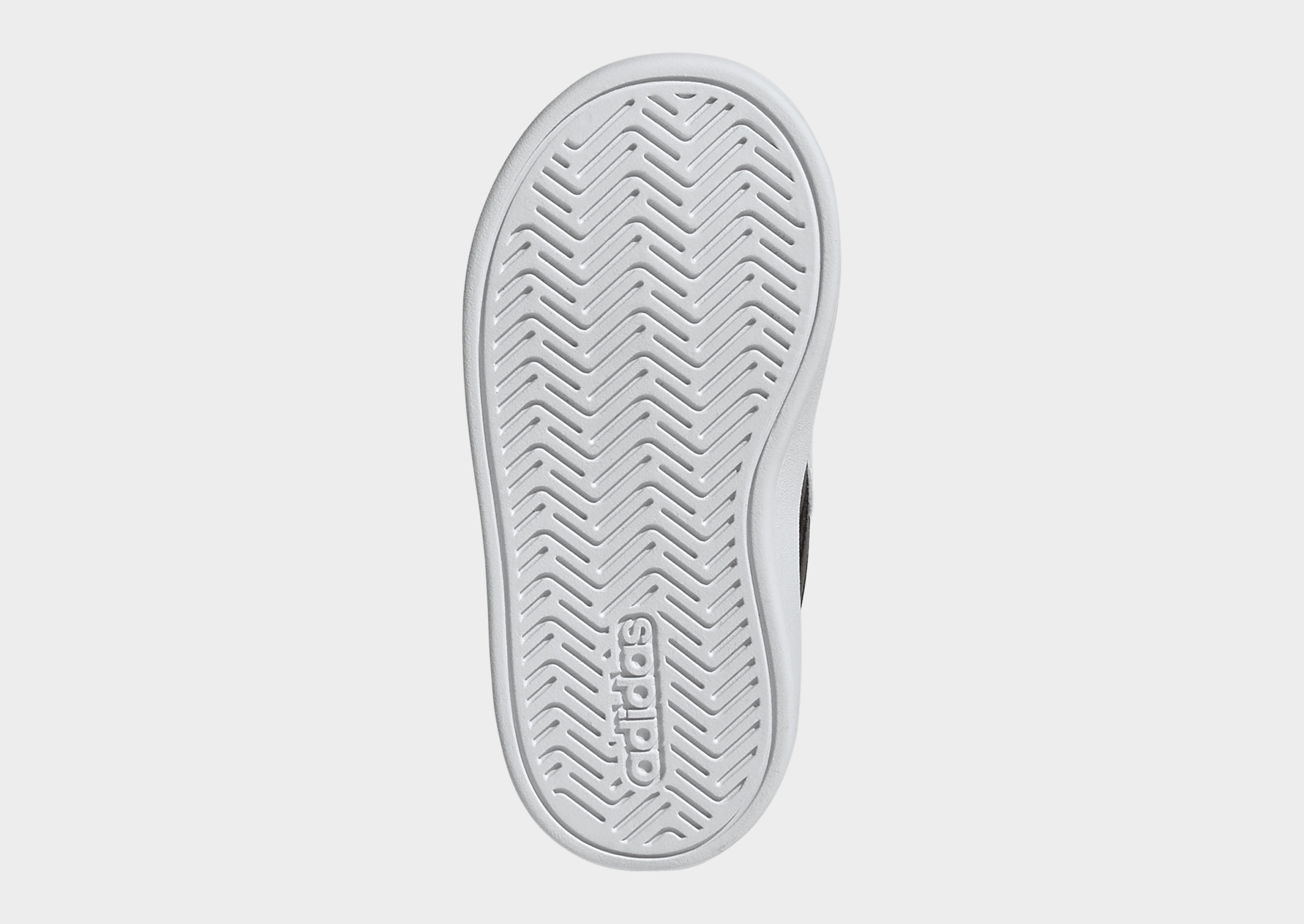 adidas Grand Court 3.0 Kids Schuh