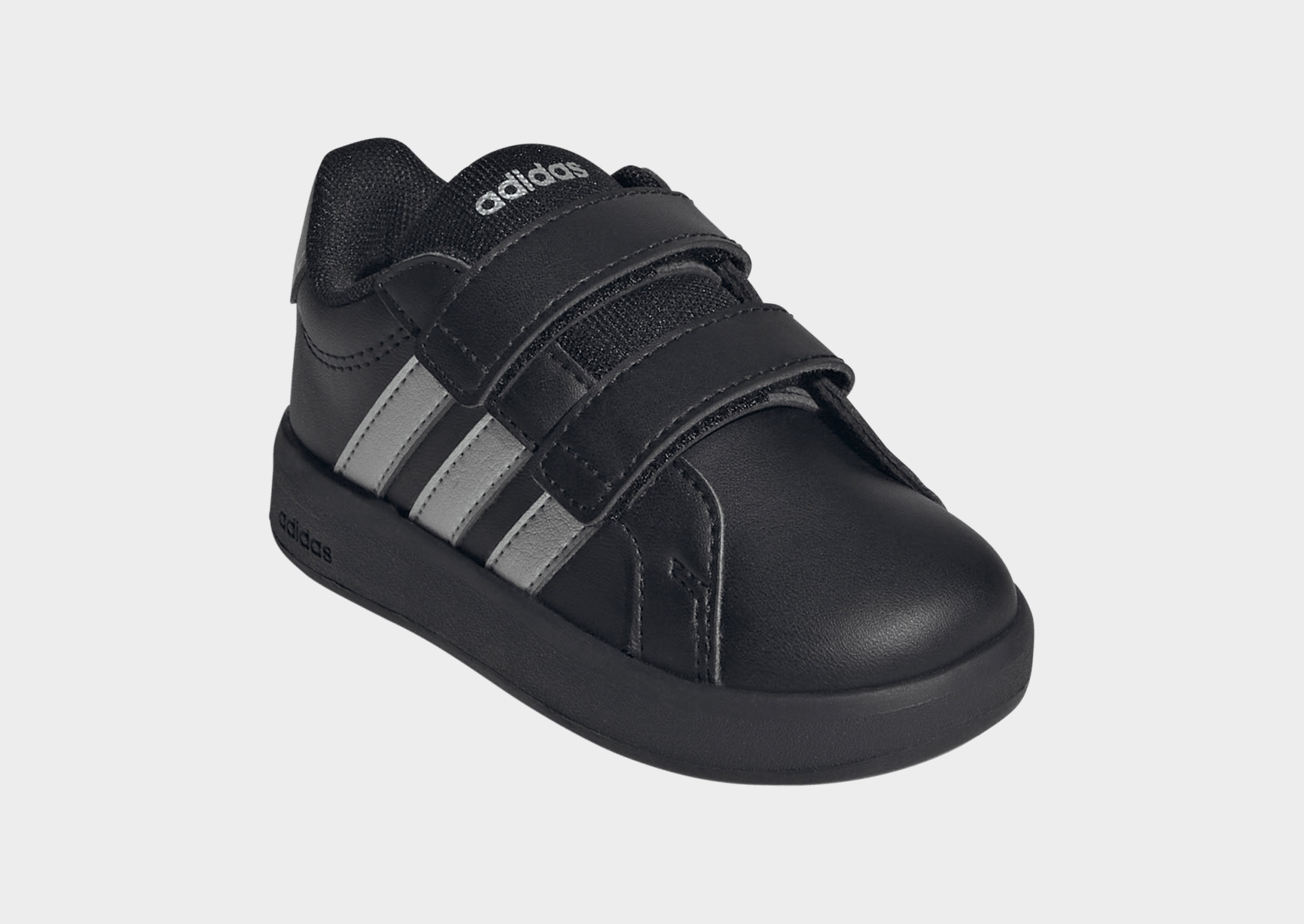 adidas Grand Court 3.0 Kids Schuh