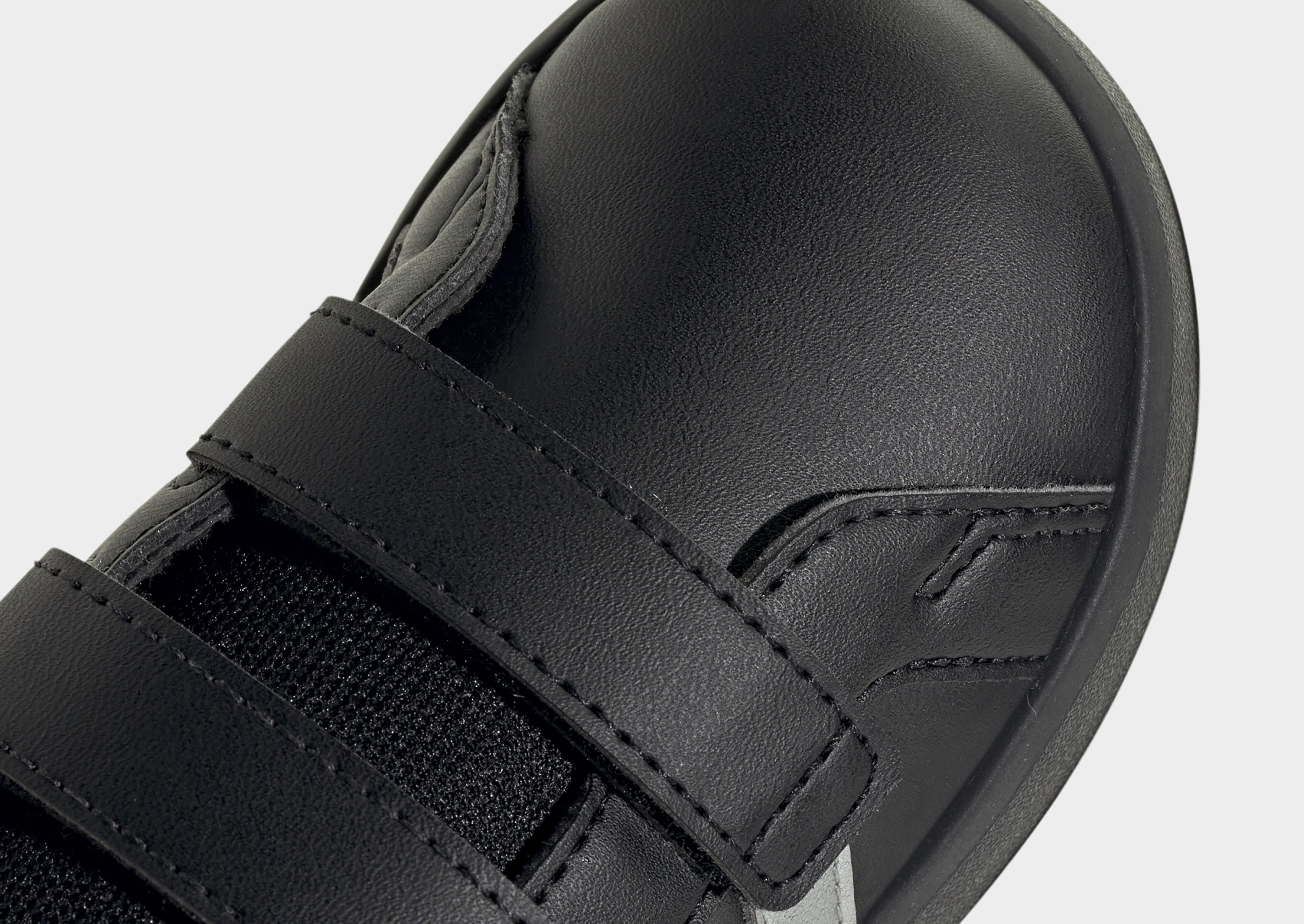 adidas Grand Court 3.0 Kids Schuh
