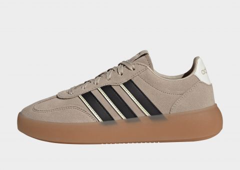 adidas Barreda Decode Schuh