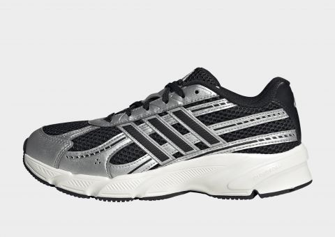 adidas Technochaos 2000 Schuh