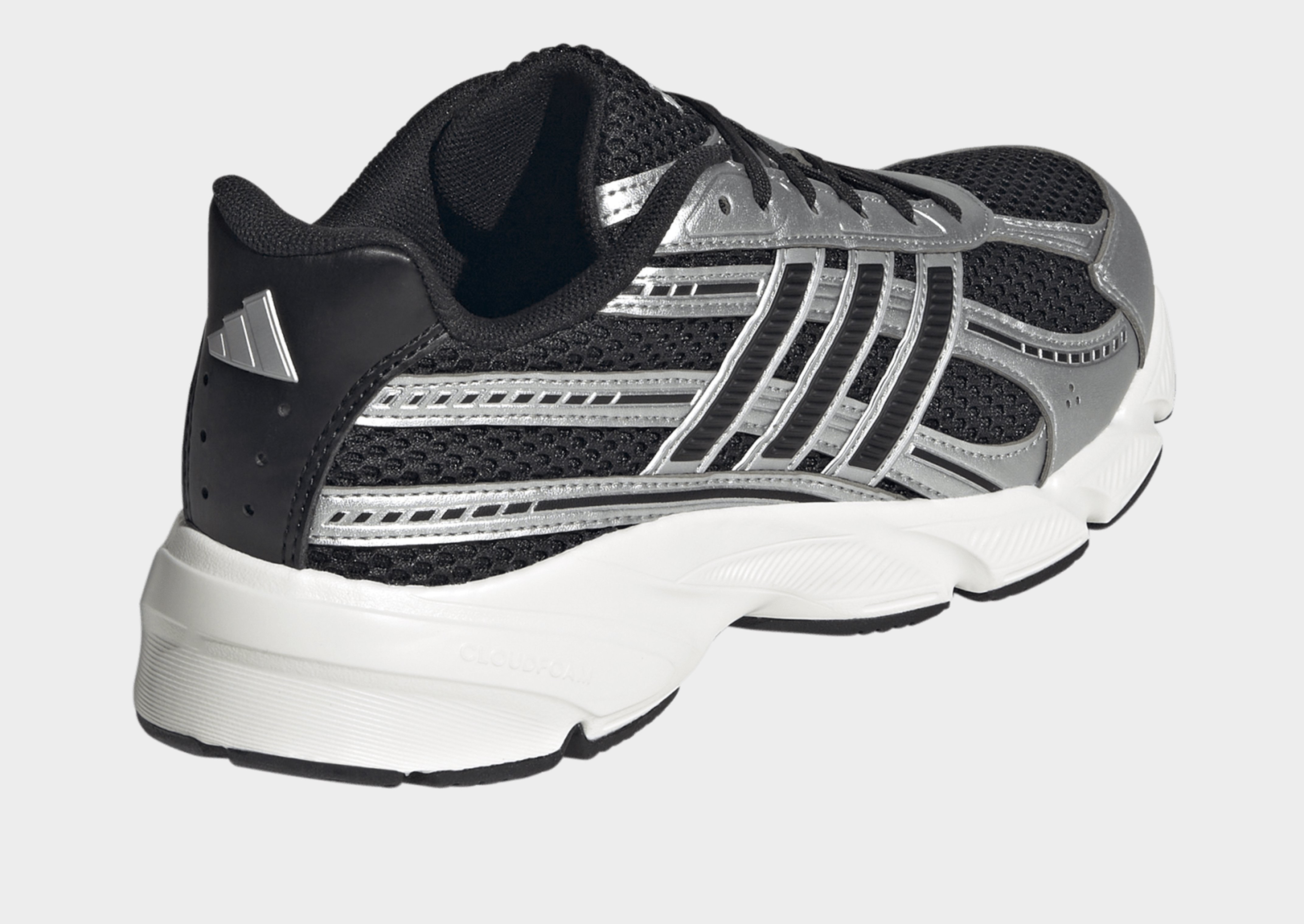 adidas Technochaos 2000 Schuh