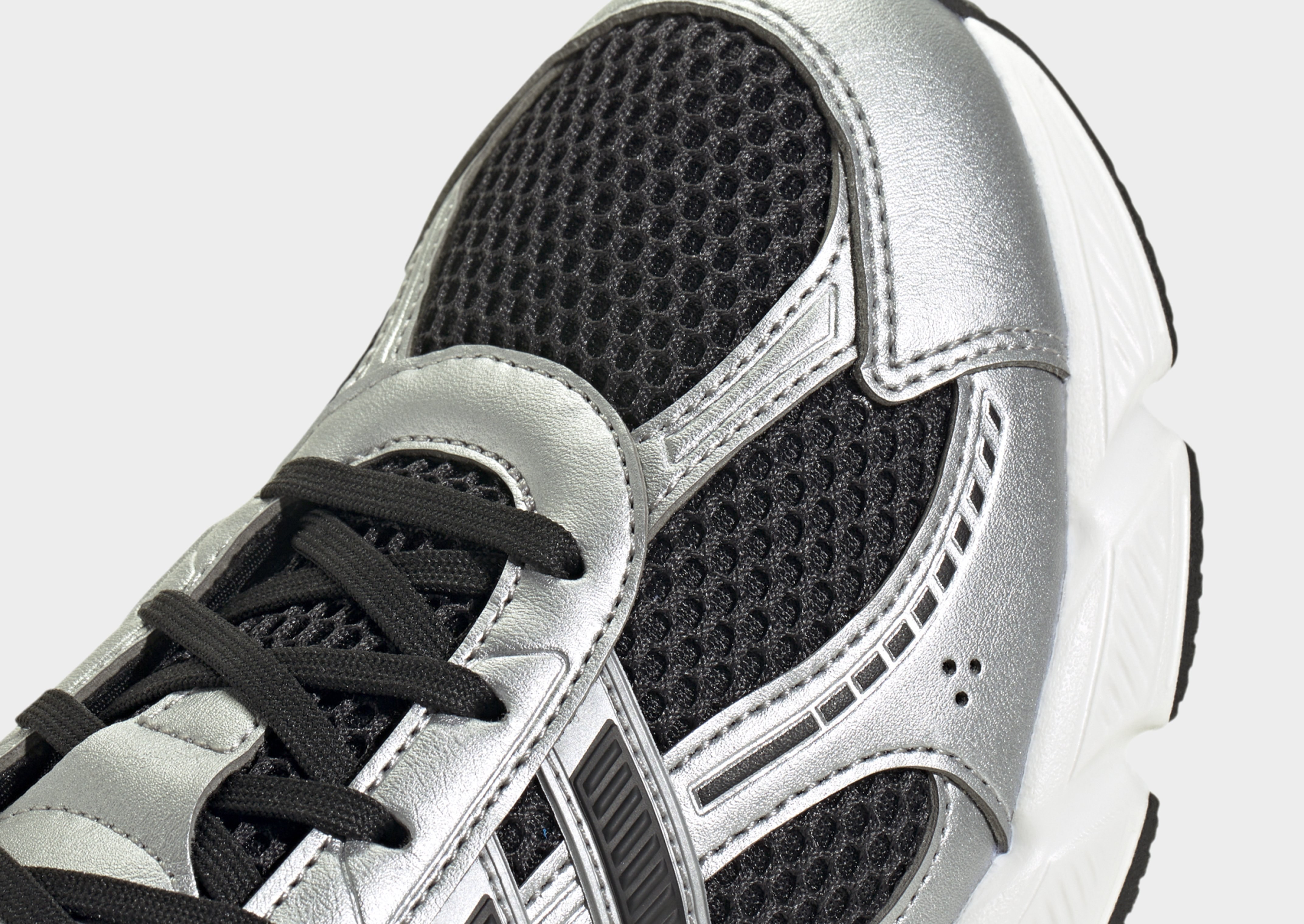 adidas Technochaos 2000 Schuh