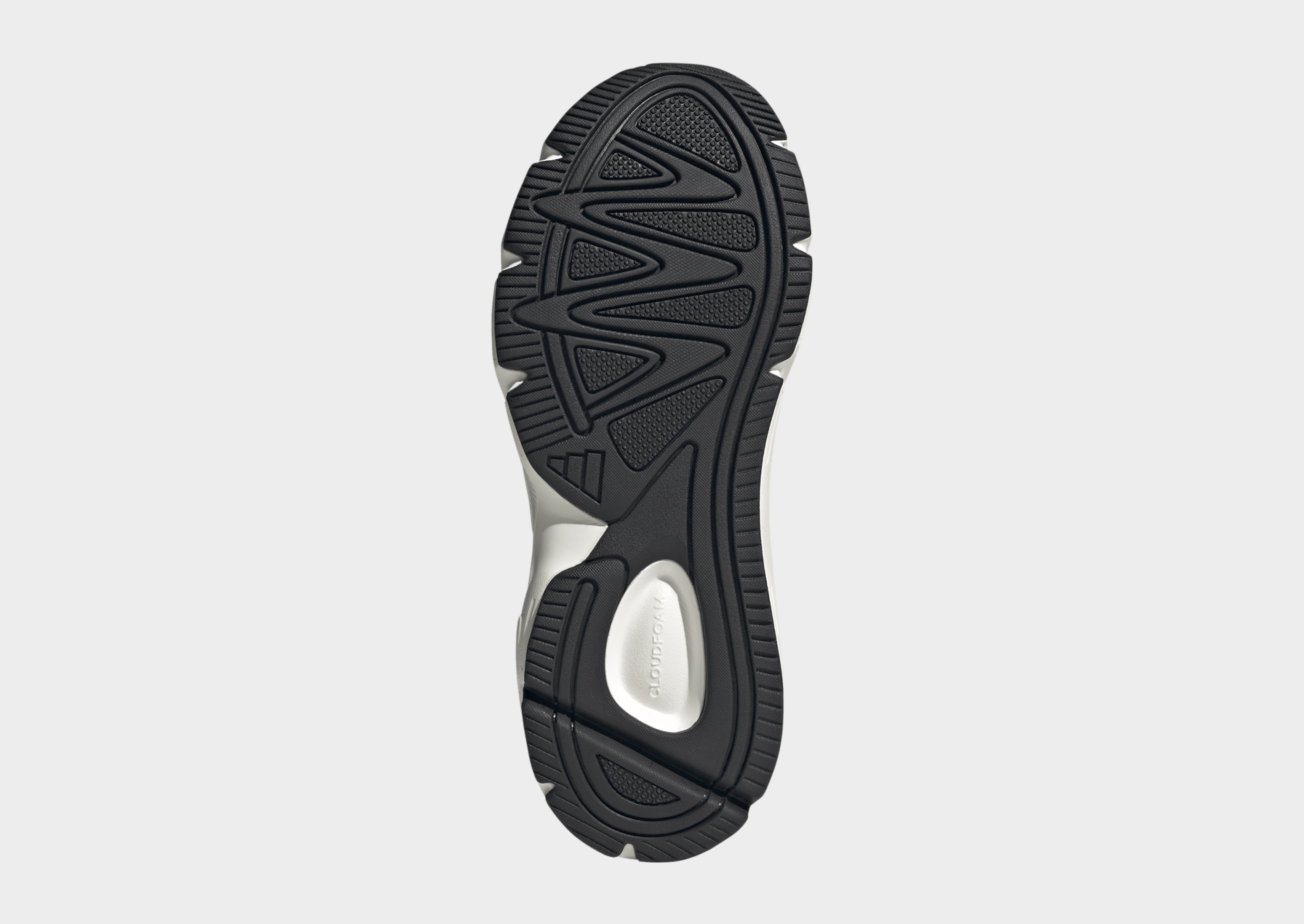 adidas Technochaos 2000 Schuh