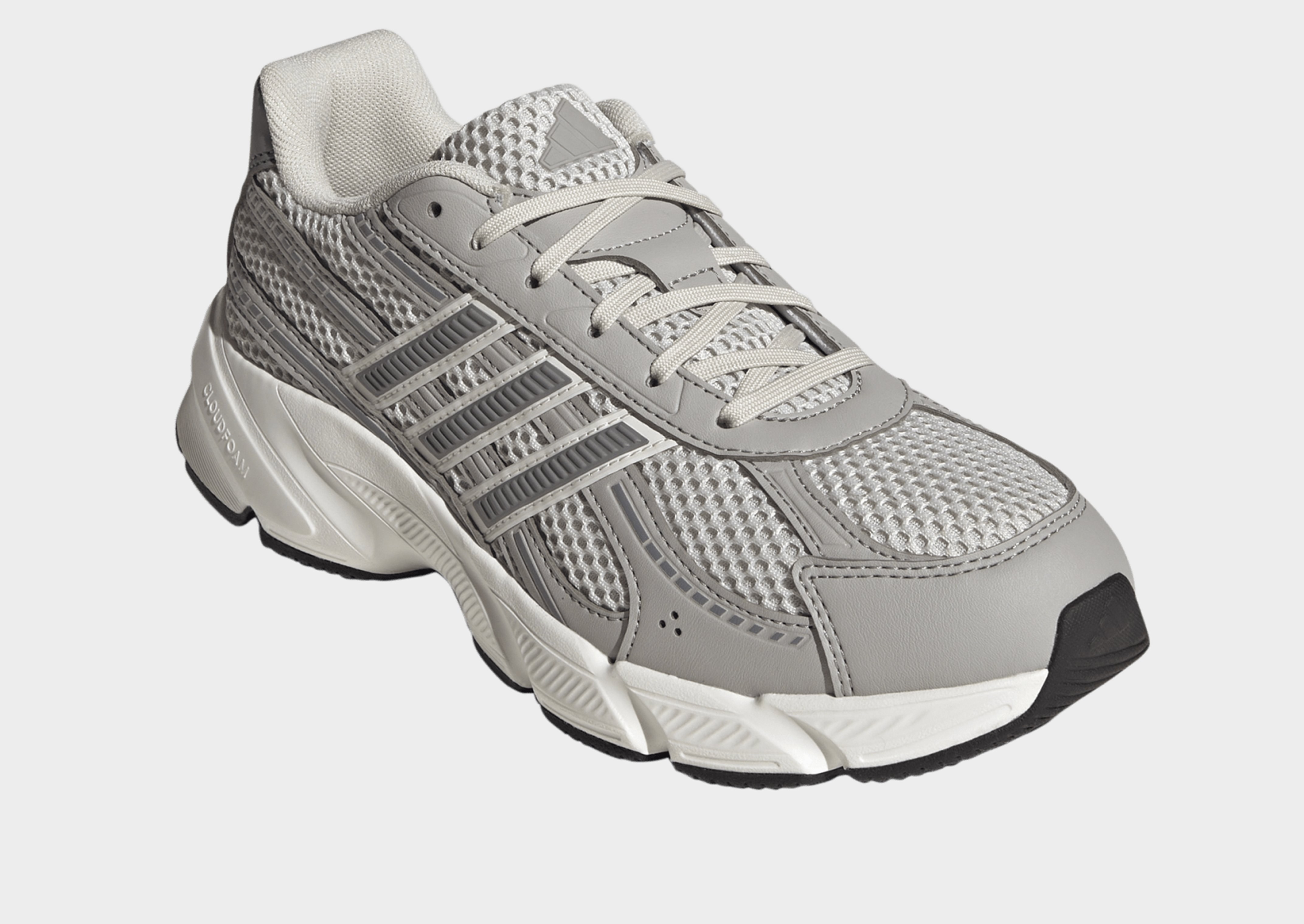 adidas Technochaos 2000 Schuh