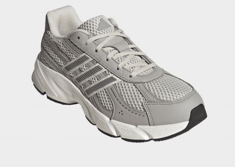 adidas Technochaos 2000 Schuh