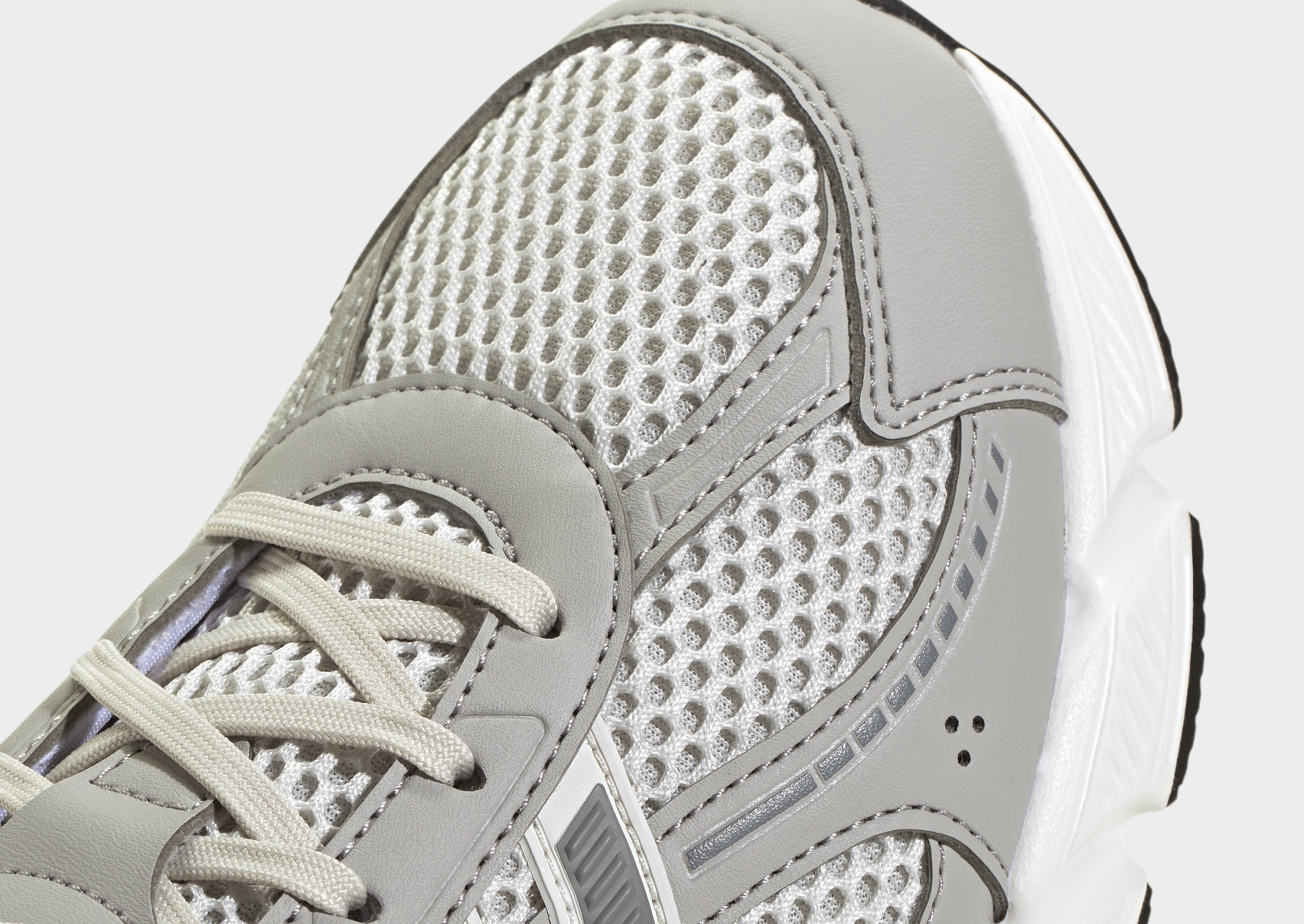 adidas Technochaos 2000 Schuh