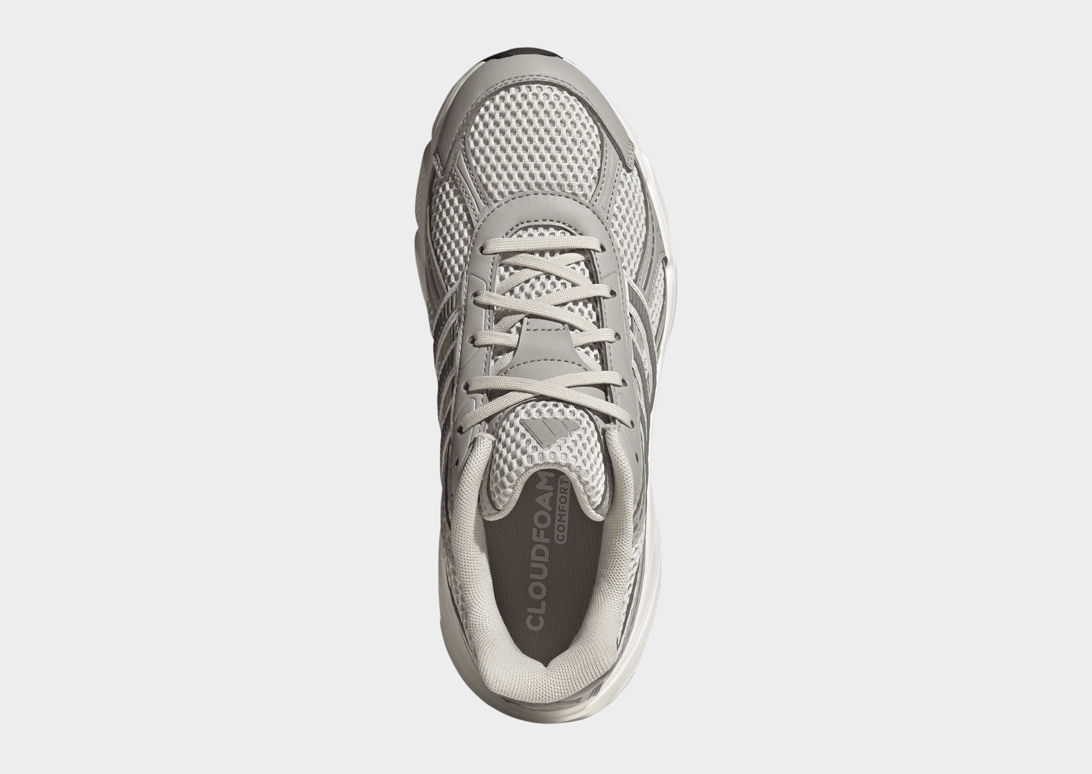 adidas Technochaos 2000 Schuh