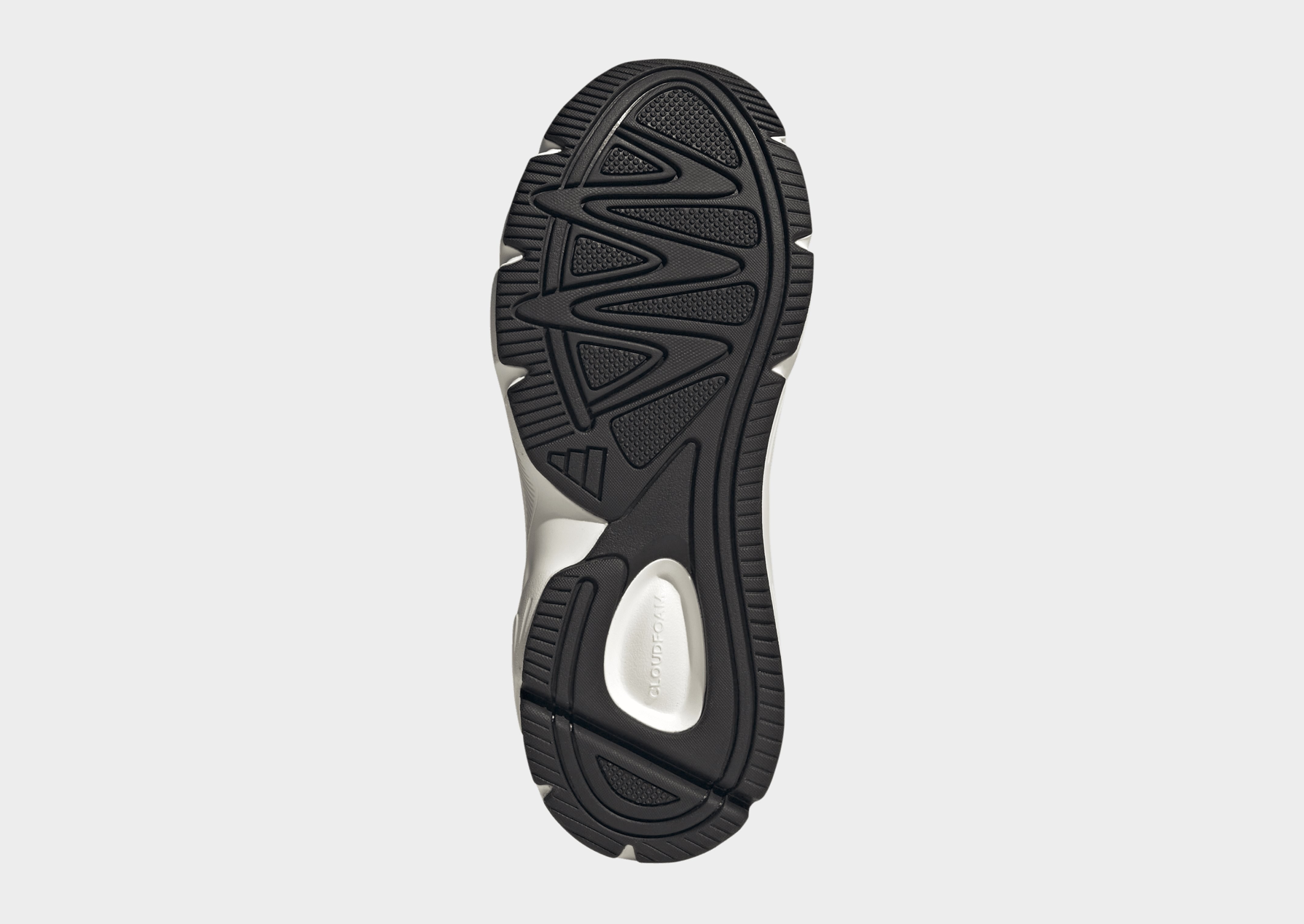 adidas Technochaos 2000 Schuh