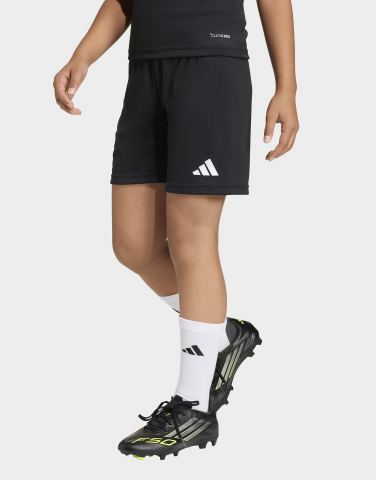adidas Entrada26 Shorts Kids