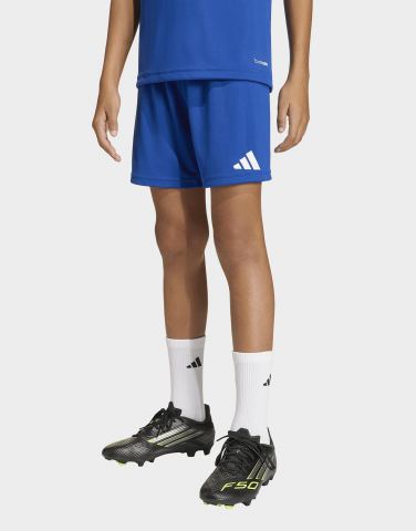 adidas Entrada26 Shorts Kids