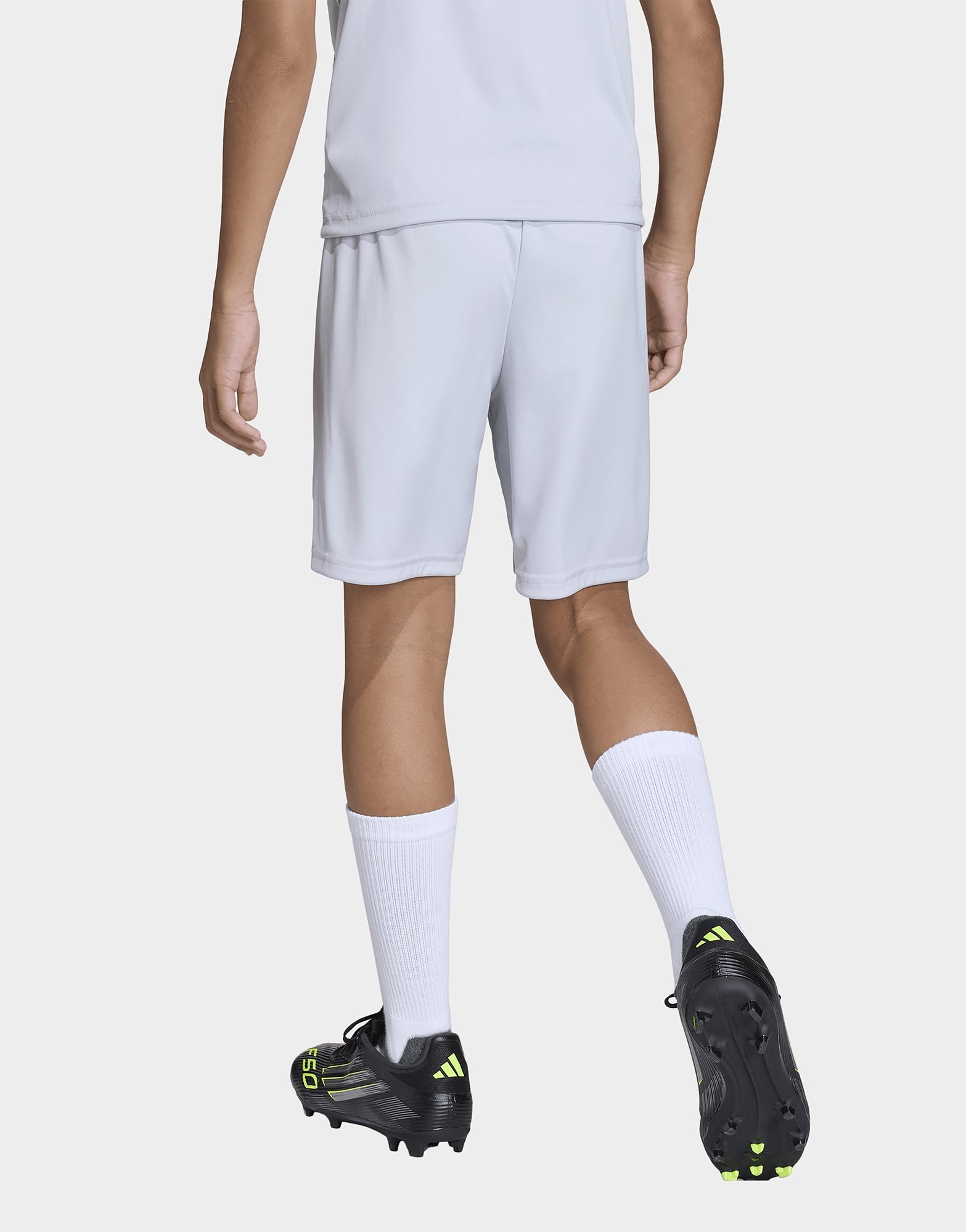 adidas Entrada26 Shorts Kids