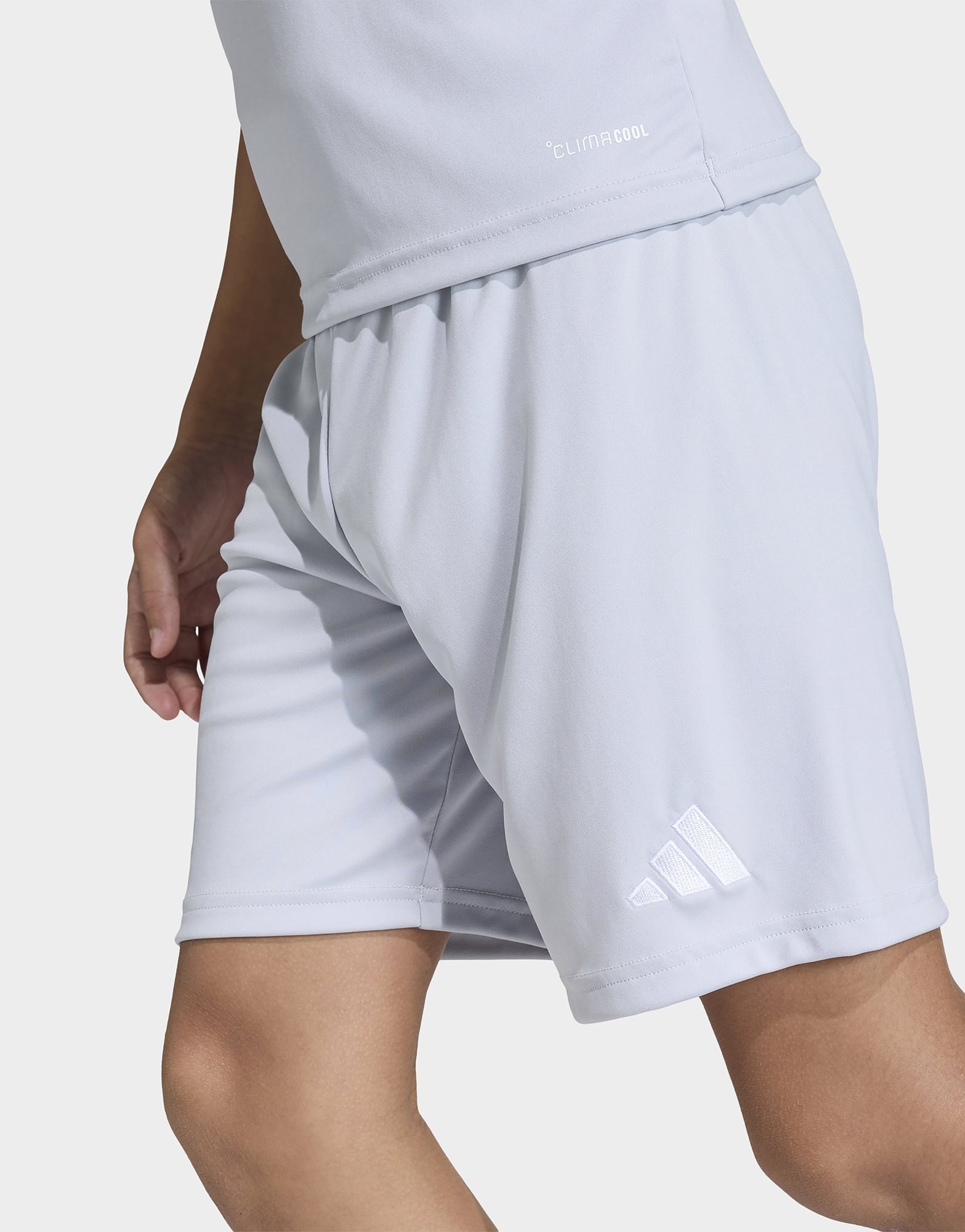 adidas Entrada26 Shorts Kids