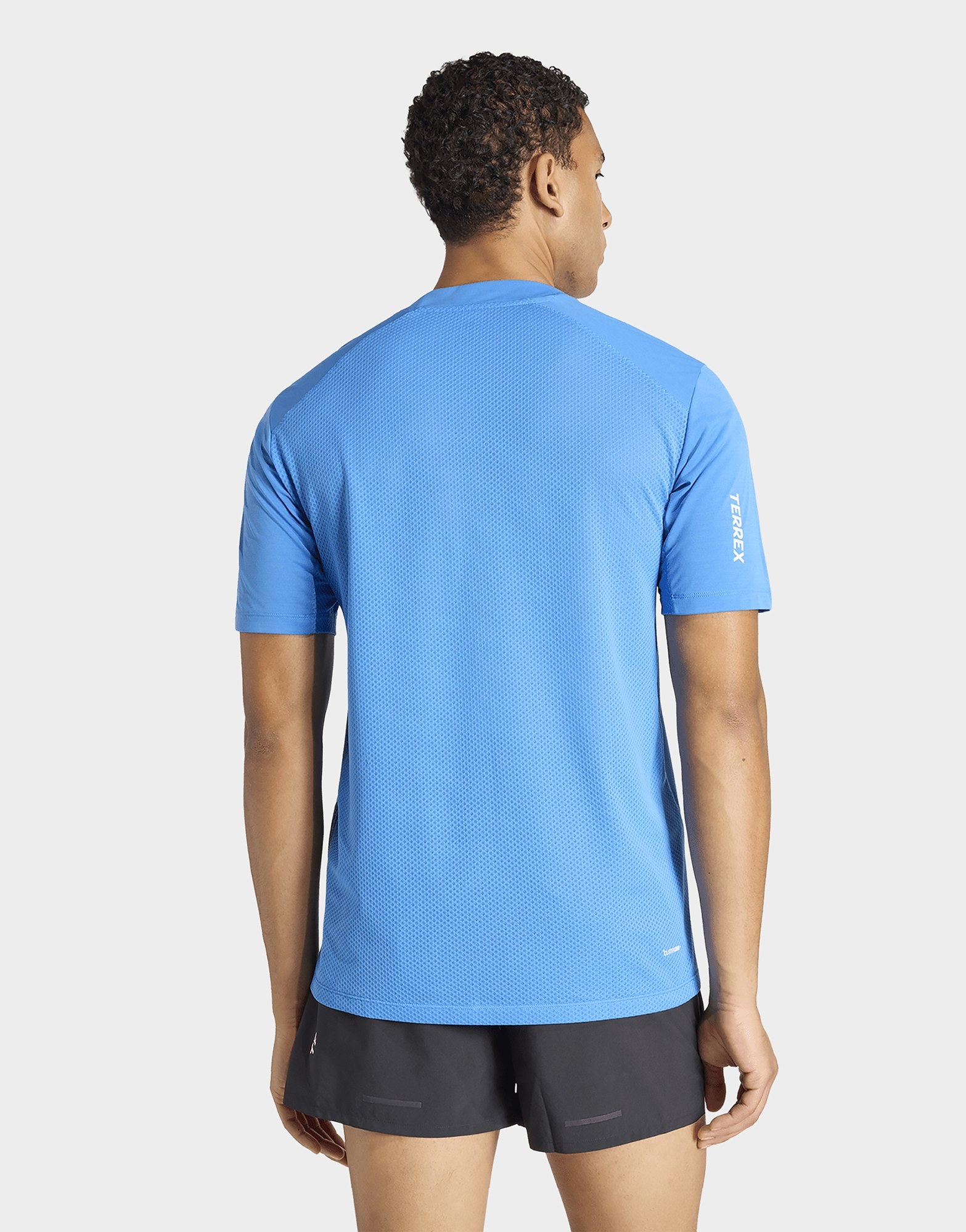 adidas Terrex Xperior Climacool+ T-shirt