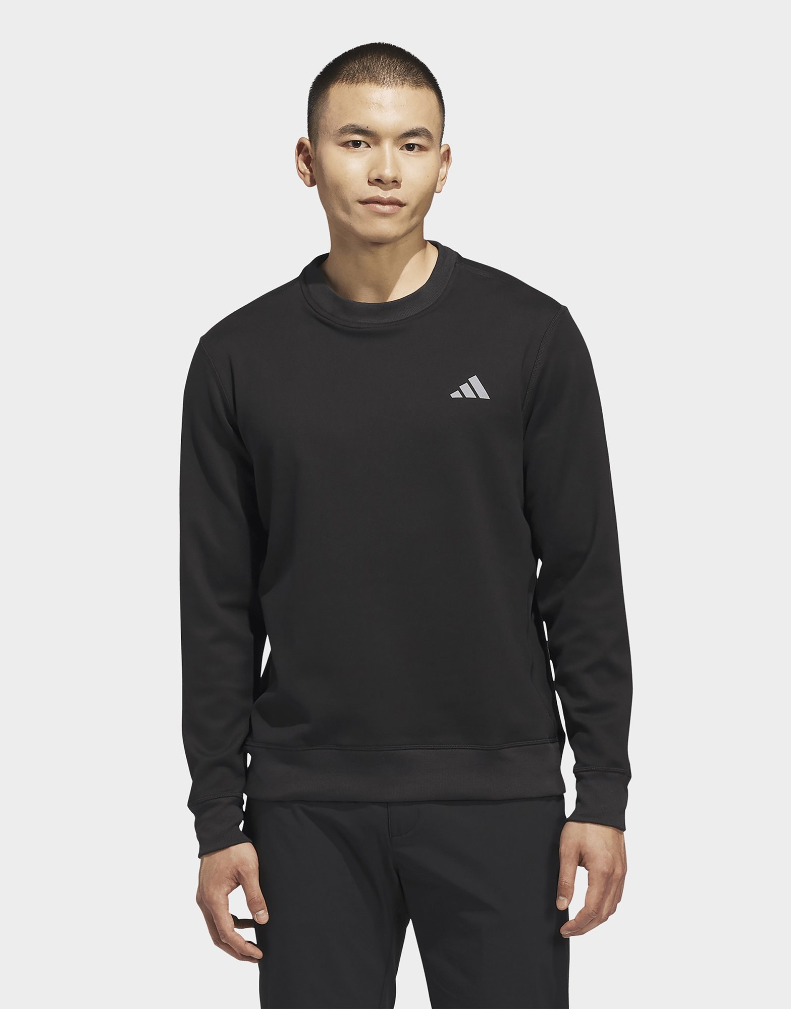 adidas Ultimate365 Climawarm Sweatshirt Mit Rundhalsausschnitt