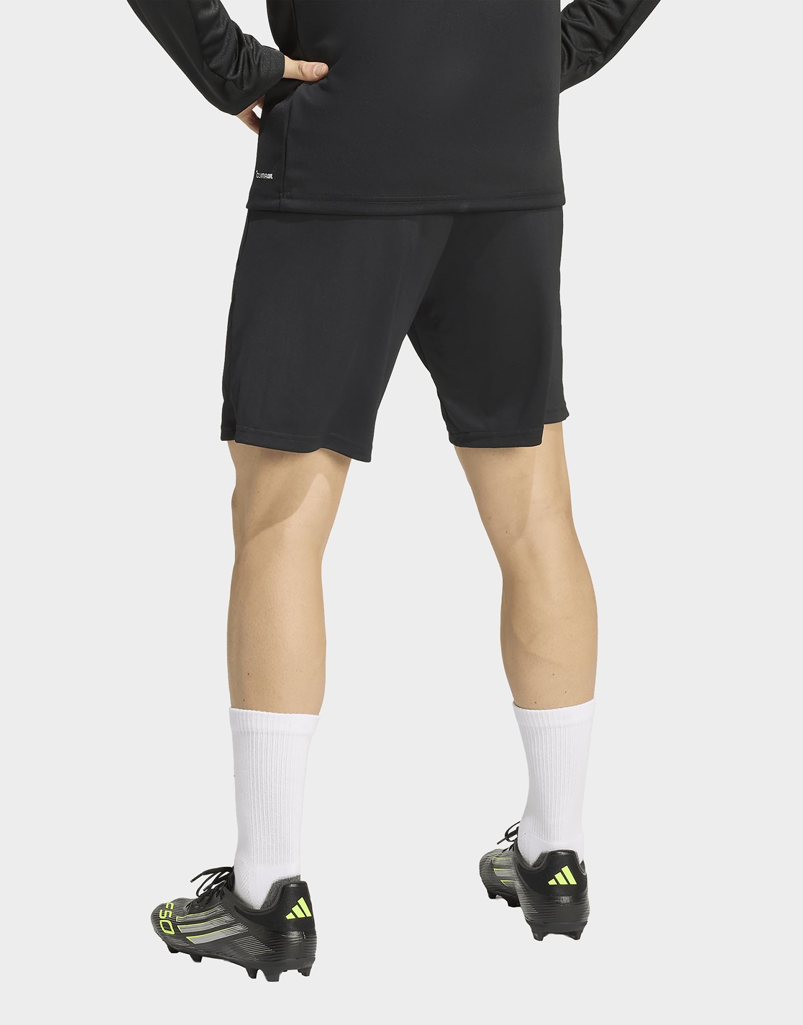 adidas Entrada26 Trainingsshorts