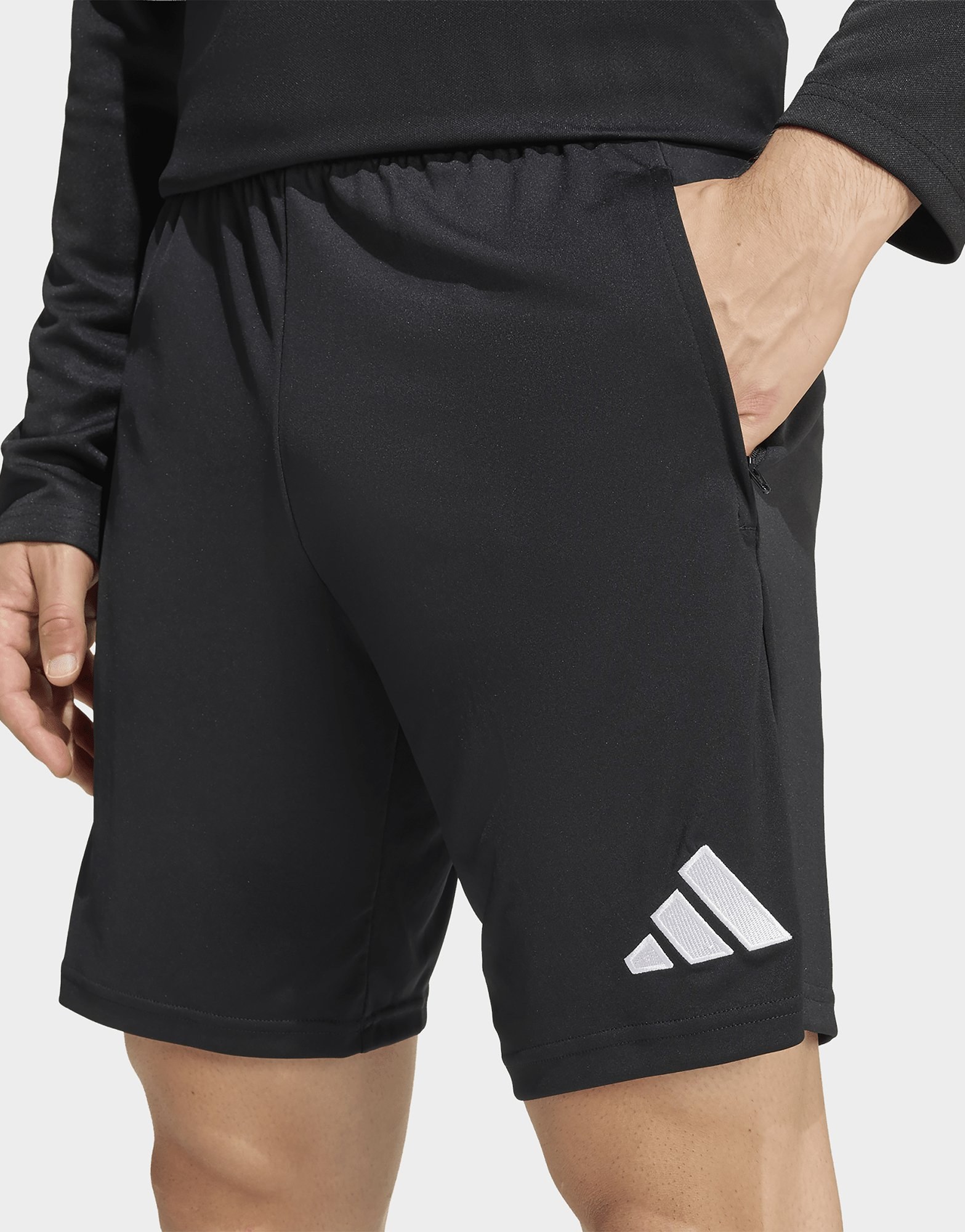 adidas Entrada26 Trainingsshorts
