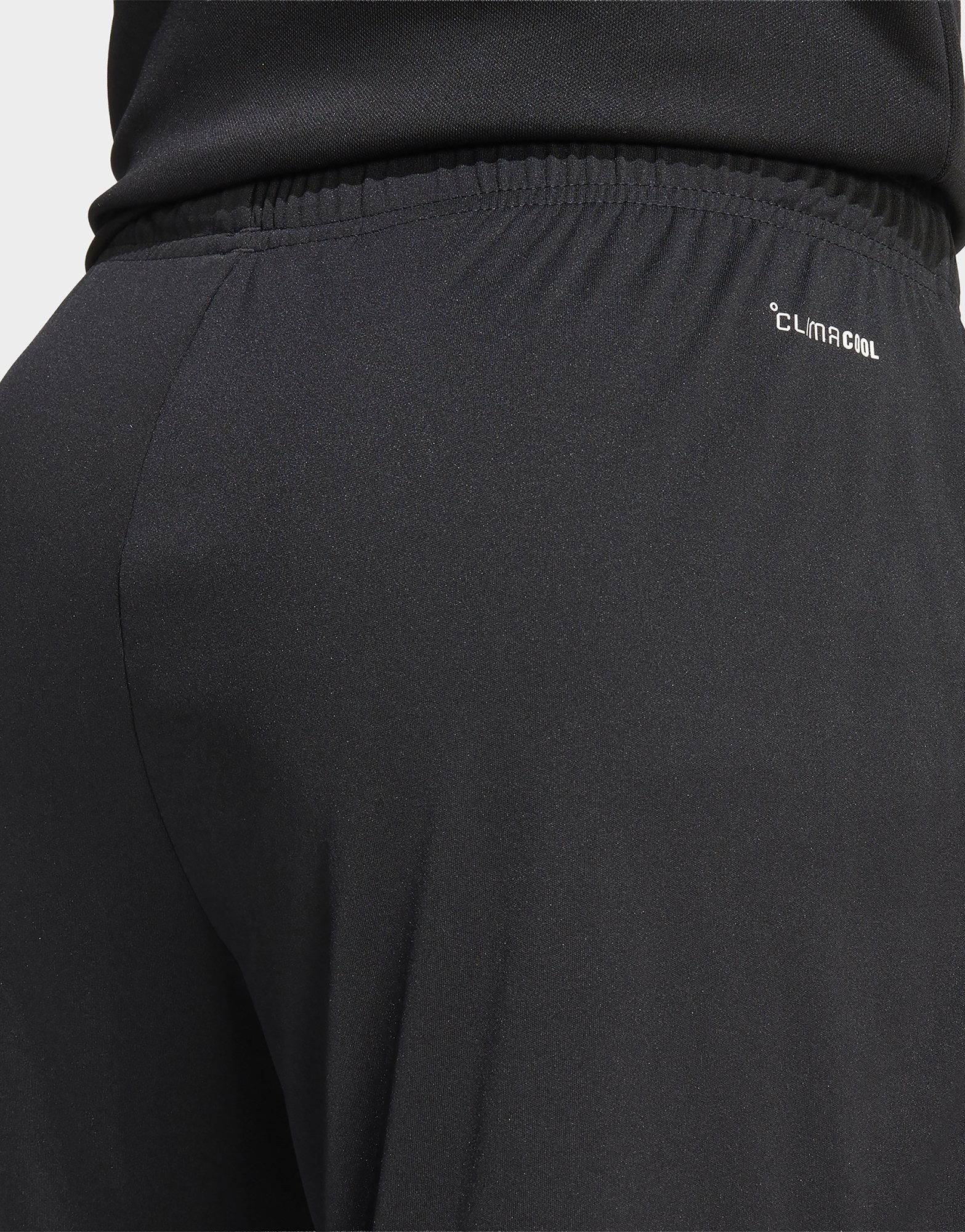 adidas Entrada26 Trainingsshorts