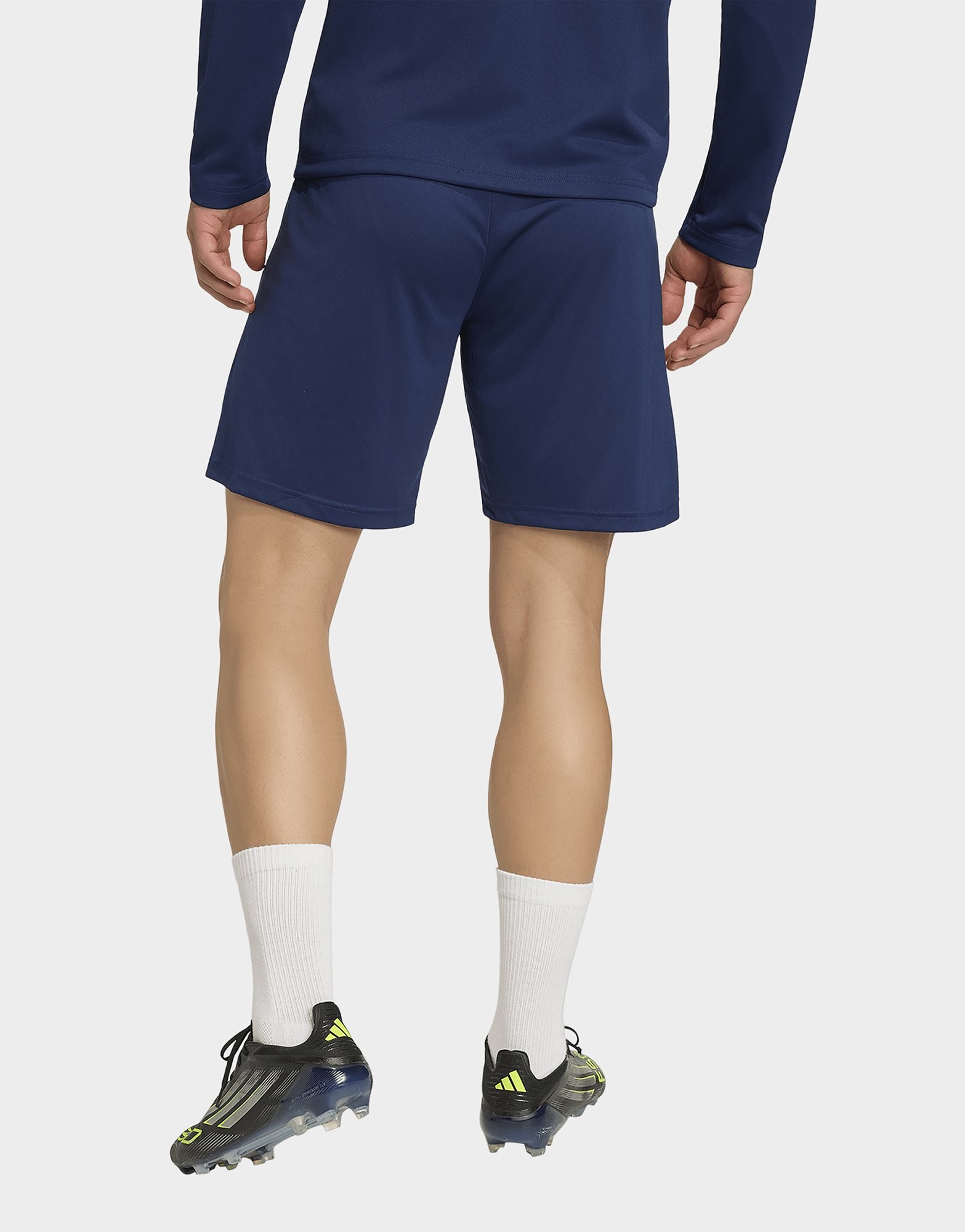 adidas Entrada26 Trainingsshorts