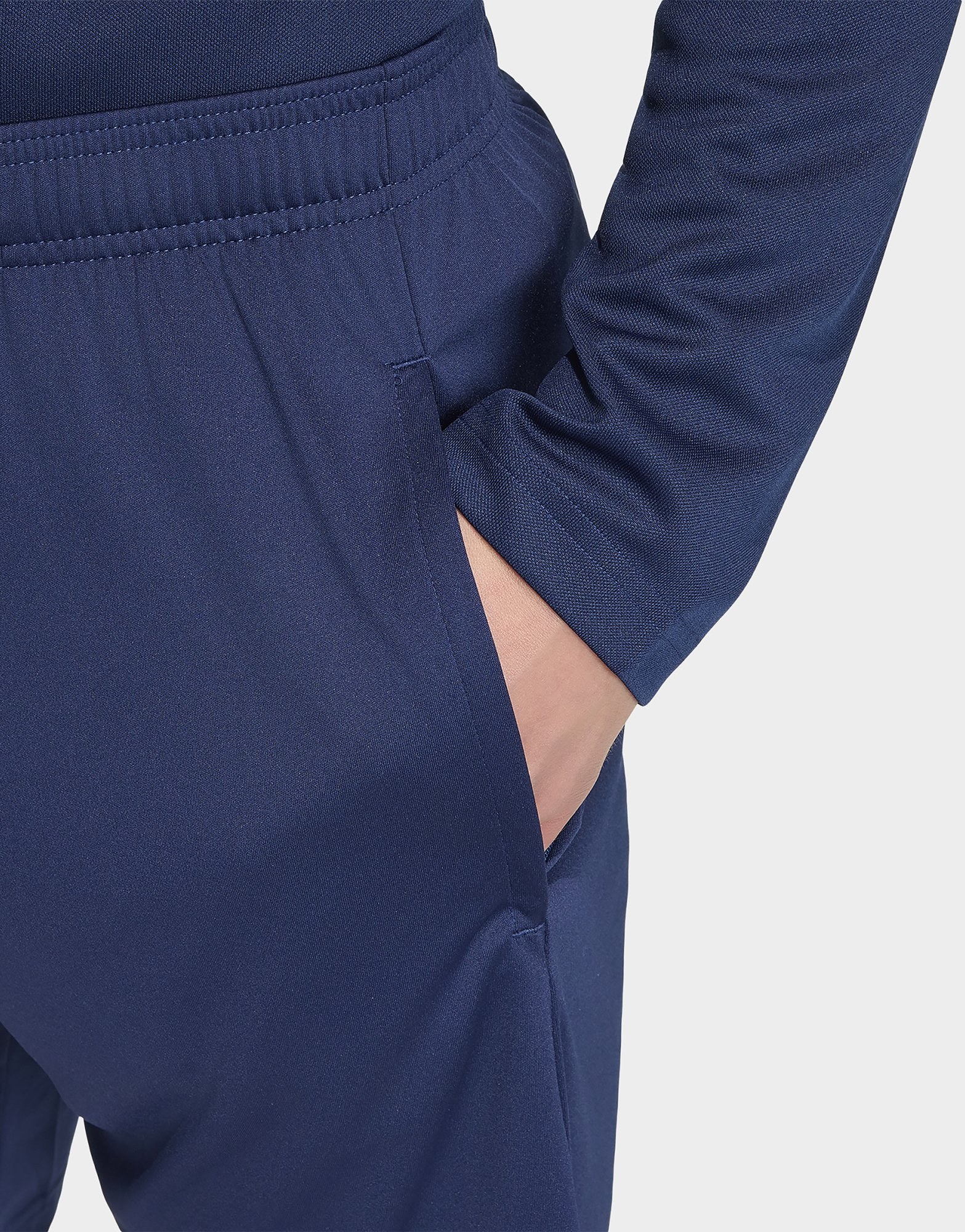 adidas Entrada26 Trainingsshorts