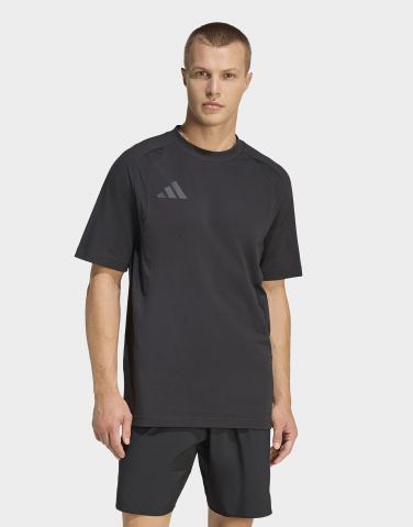 adidas Tiro Travel T-shirt