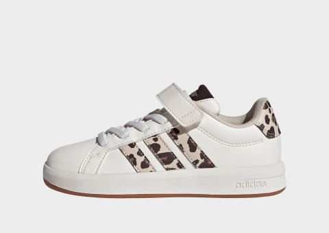 adidas Grand Court 3.0 Kinderschuh