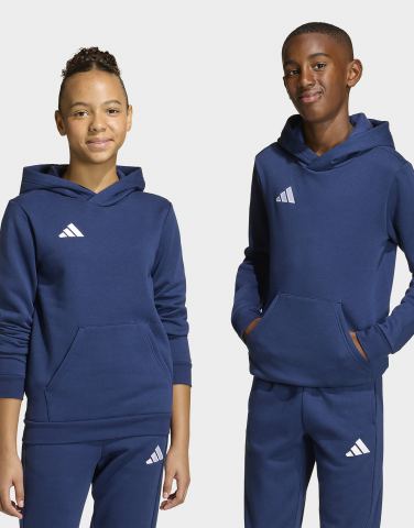 adidas Entrada26 Kids Hoodie