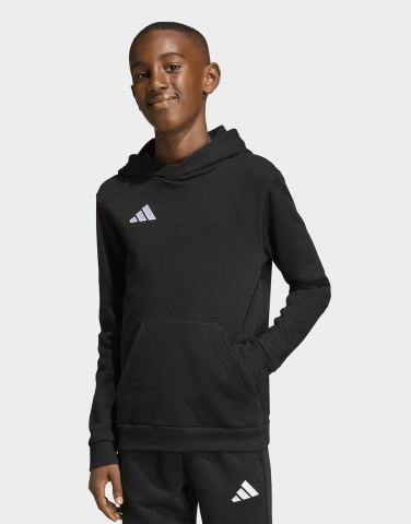 adidas Entrada26 Kids Hoodie