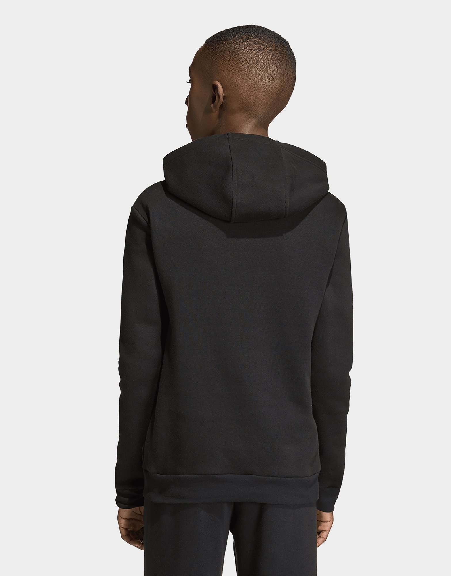 adidas Entrada26 Kids Hoodie