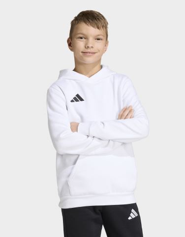 adidas Entrada26 Kids Hoodie
