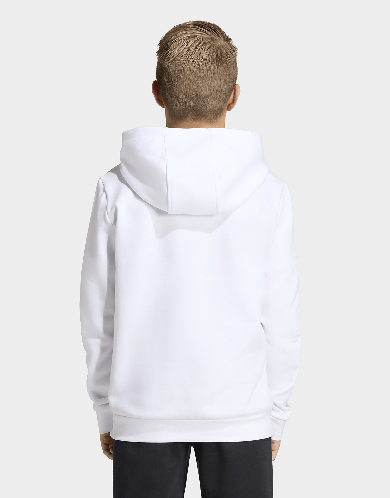 adidas Entrada26 Kids Hoodie