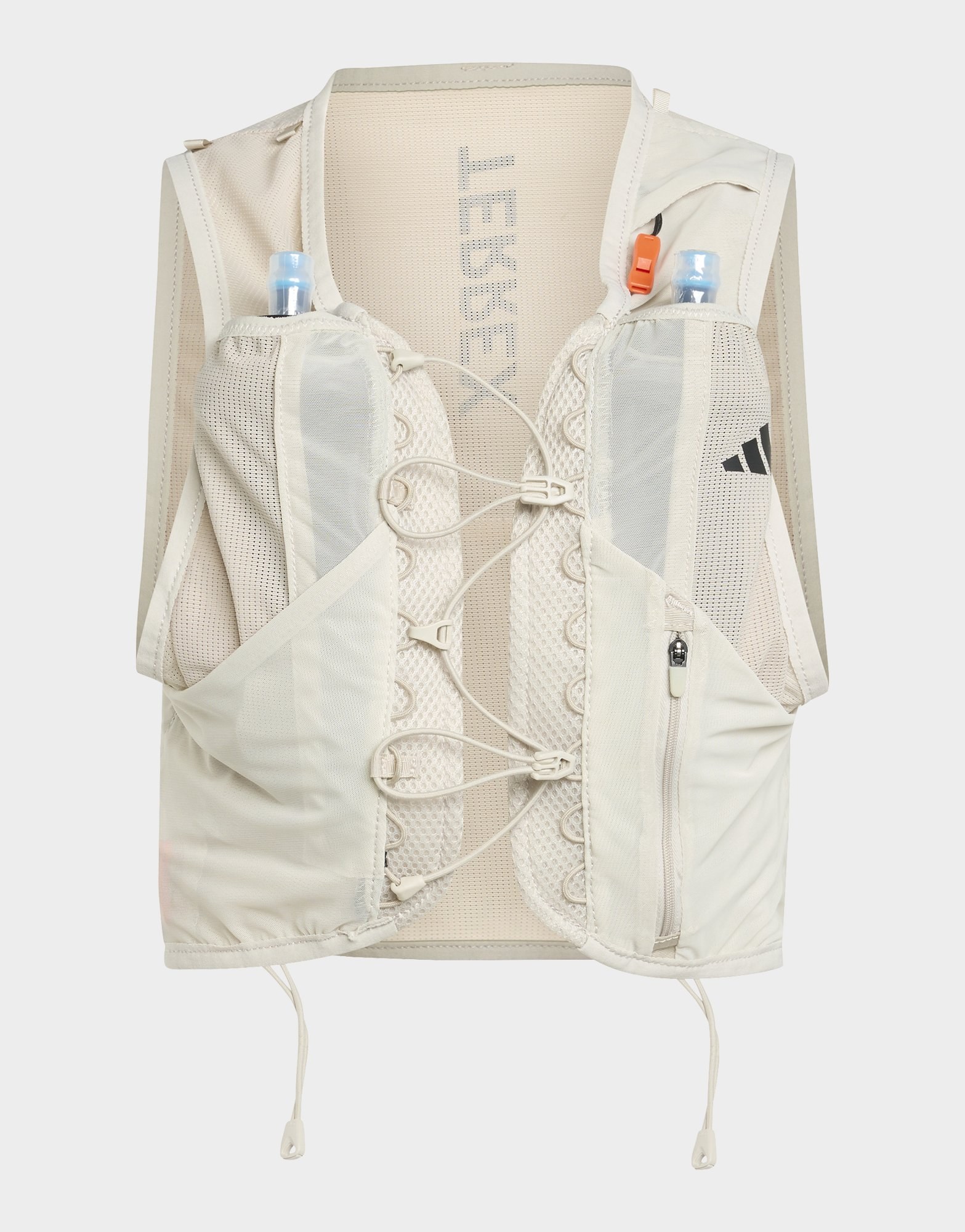 adidas Terrex Xperior Trailrunning-weste 2,5 L