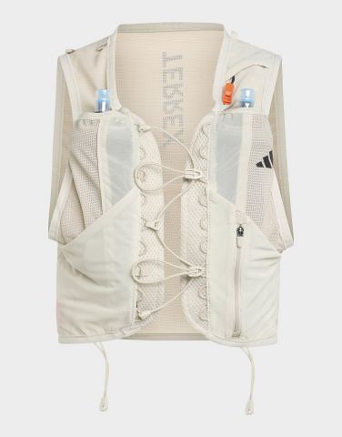 adidas Terrex Xperior Trailrunning-weste 2,5 L