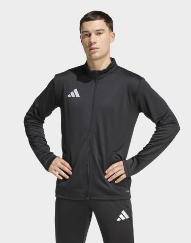 adidas Entrada26 Jacke