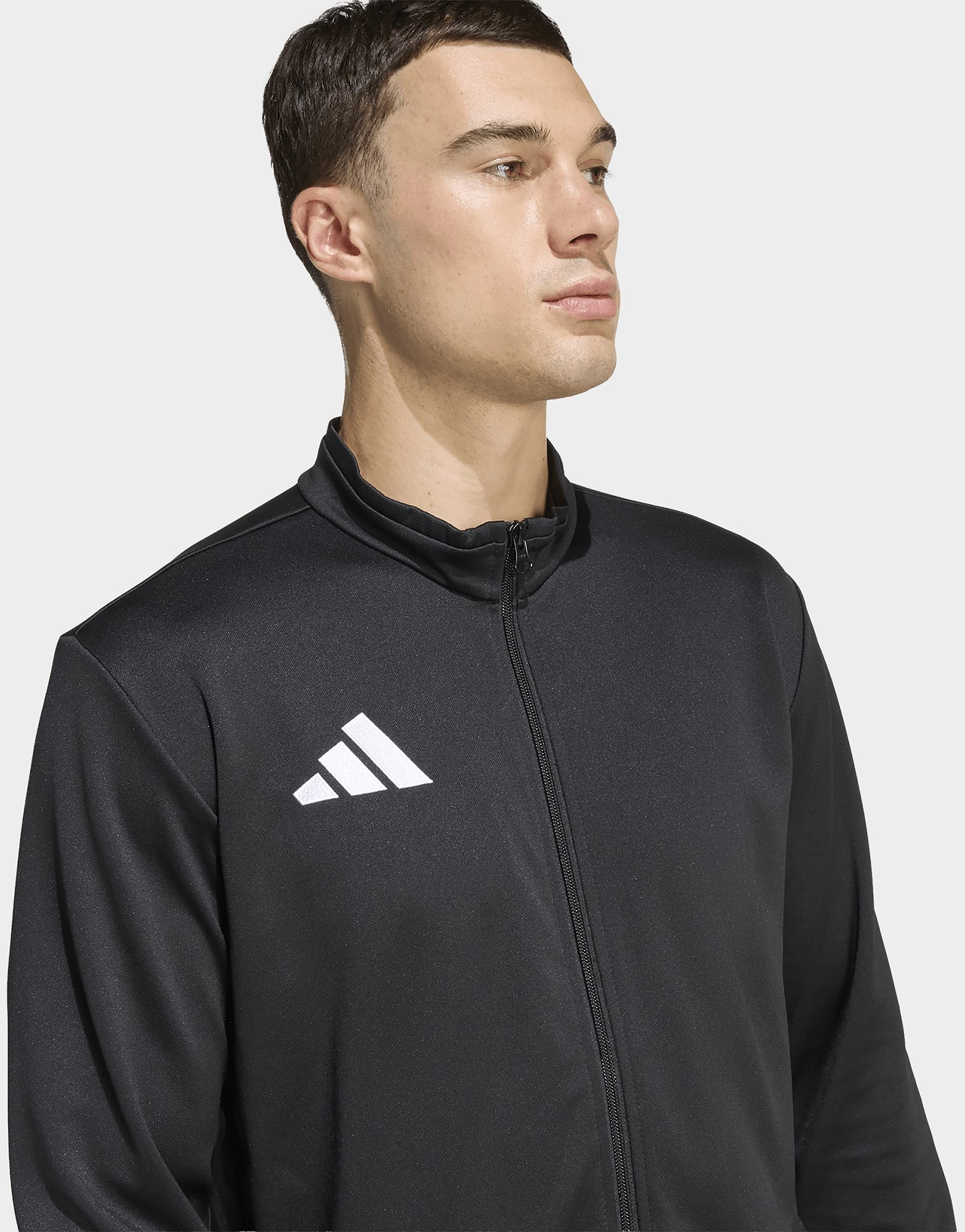 adidas Entrada26 Jacke